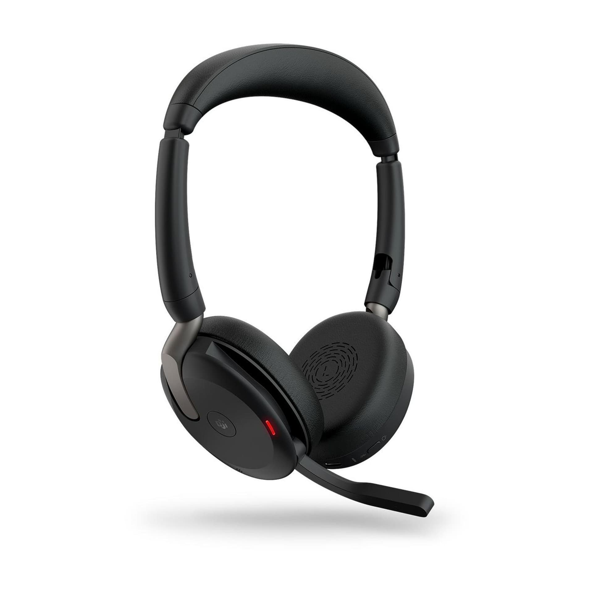 

Jabra Evolve2 65 Flex - USB-A MS