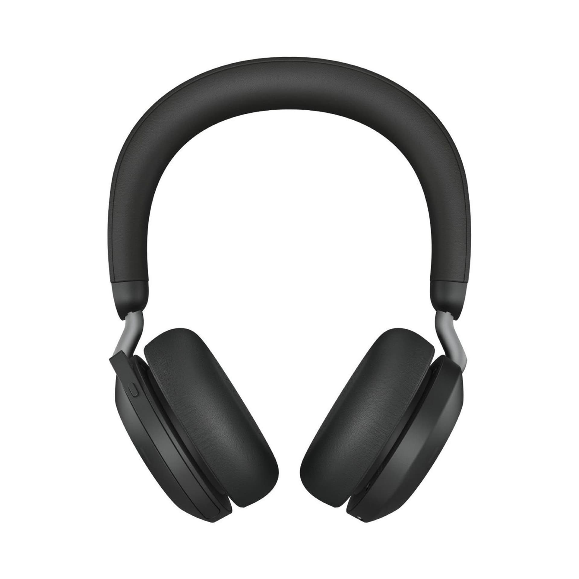 

Jabra Evolve2 75 - USB-A UC with