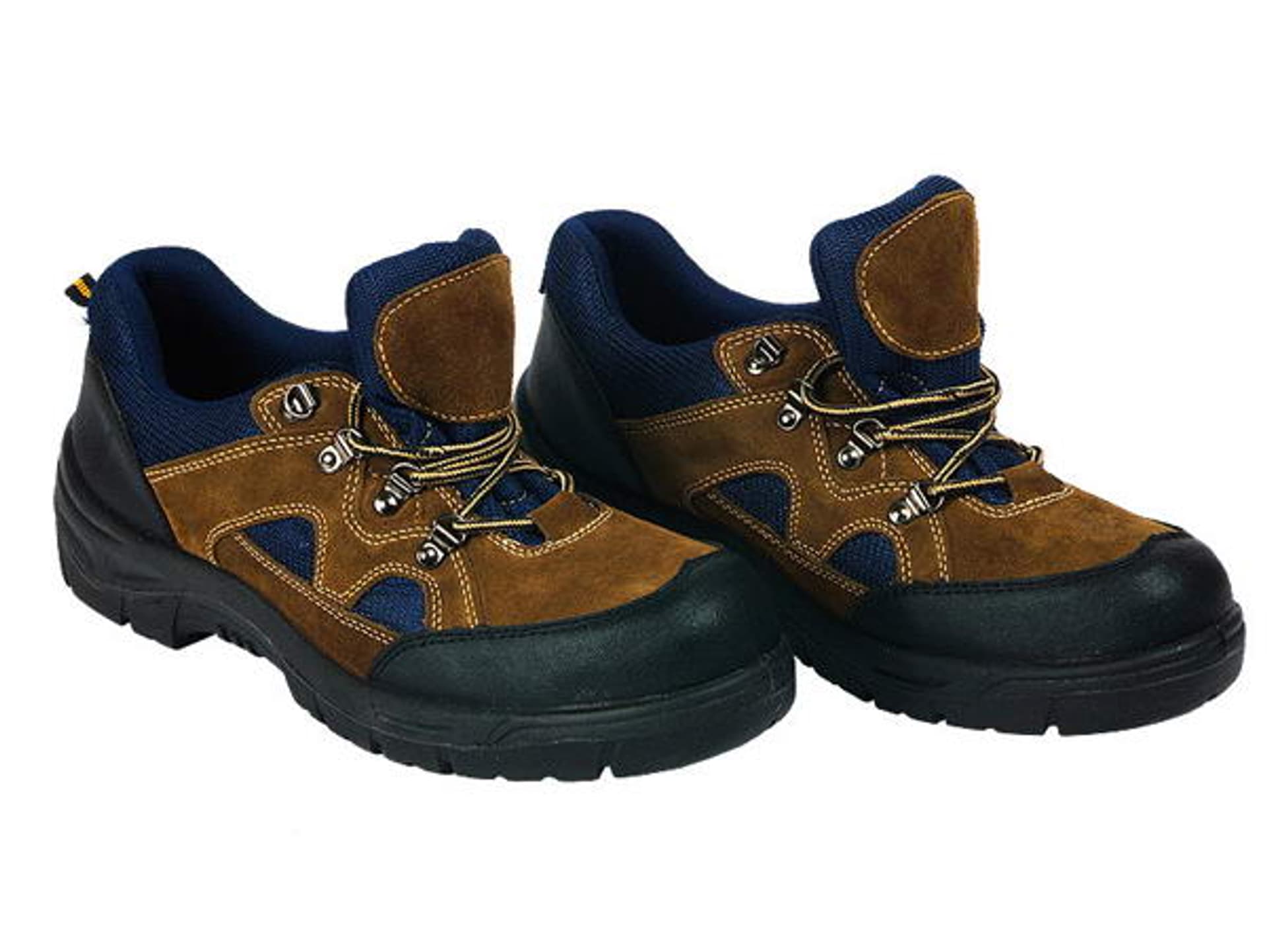 

BUTY OCHRONNE BRLAKEREIS 43