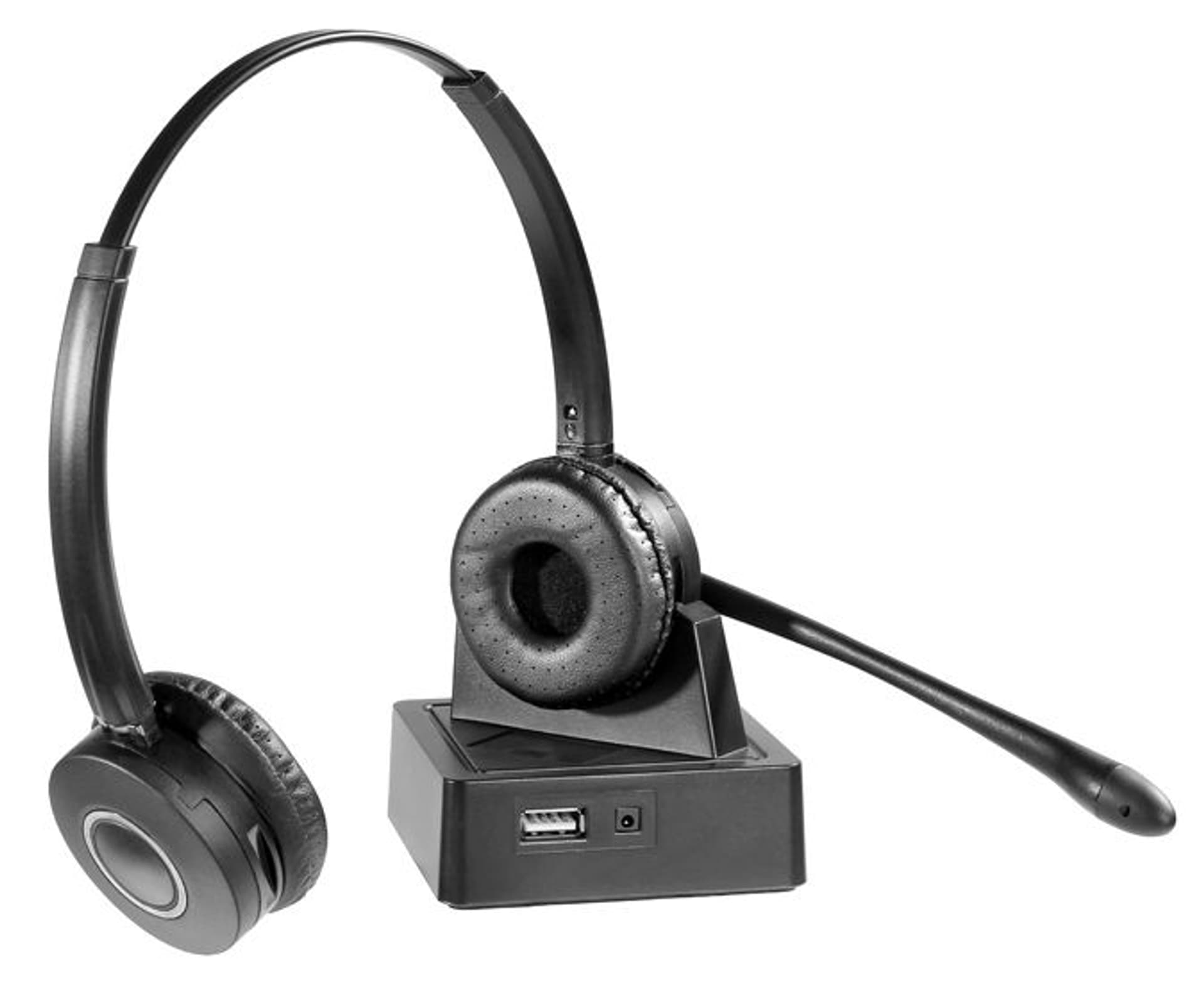 

Gearlab G4555 Bluetooth Office Headset