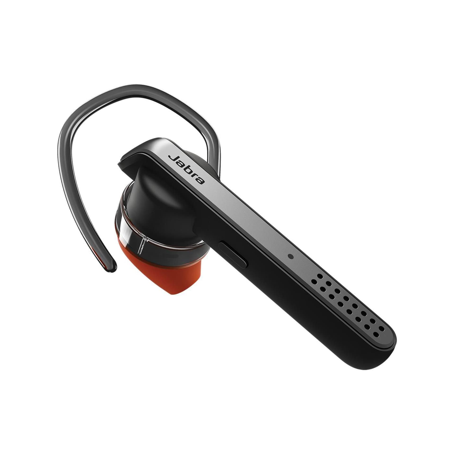 

Jabra Talk 45 Headset In-ear