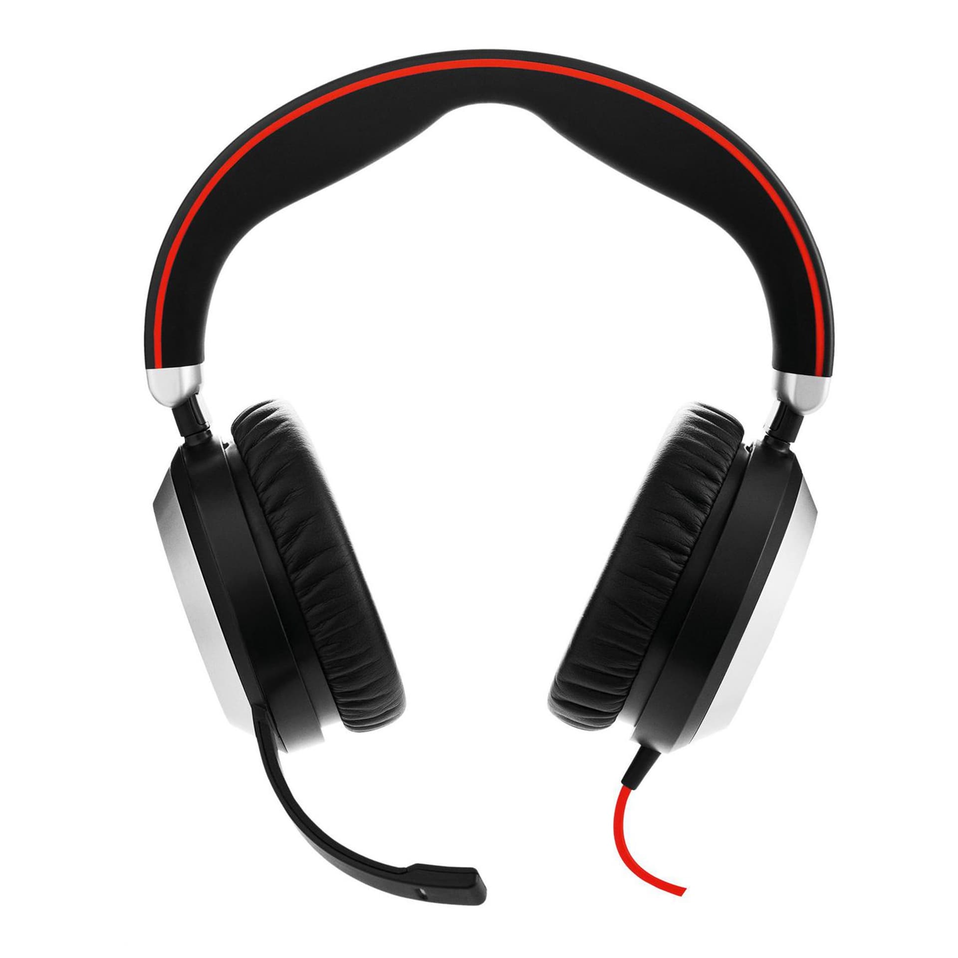 

Jabra Evolve 80