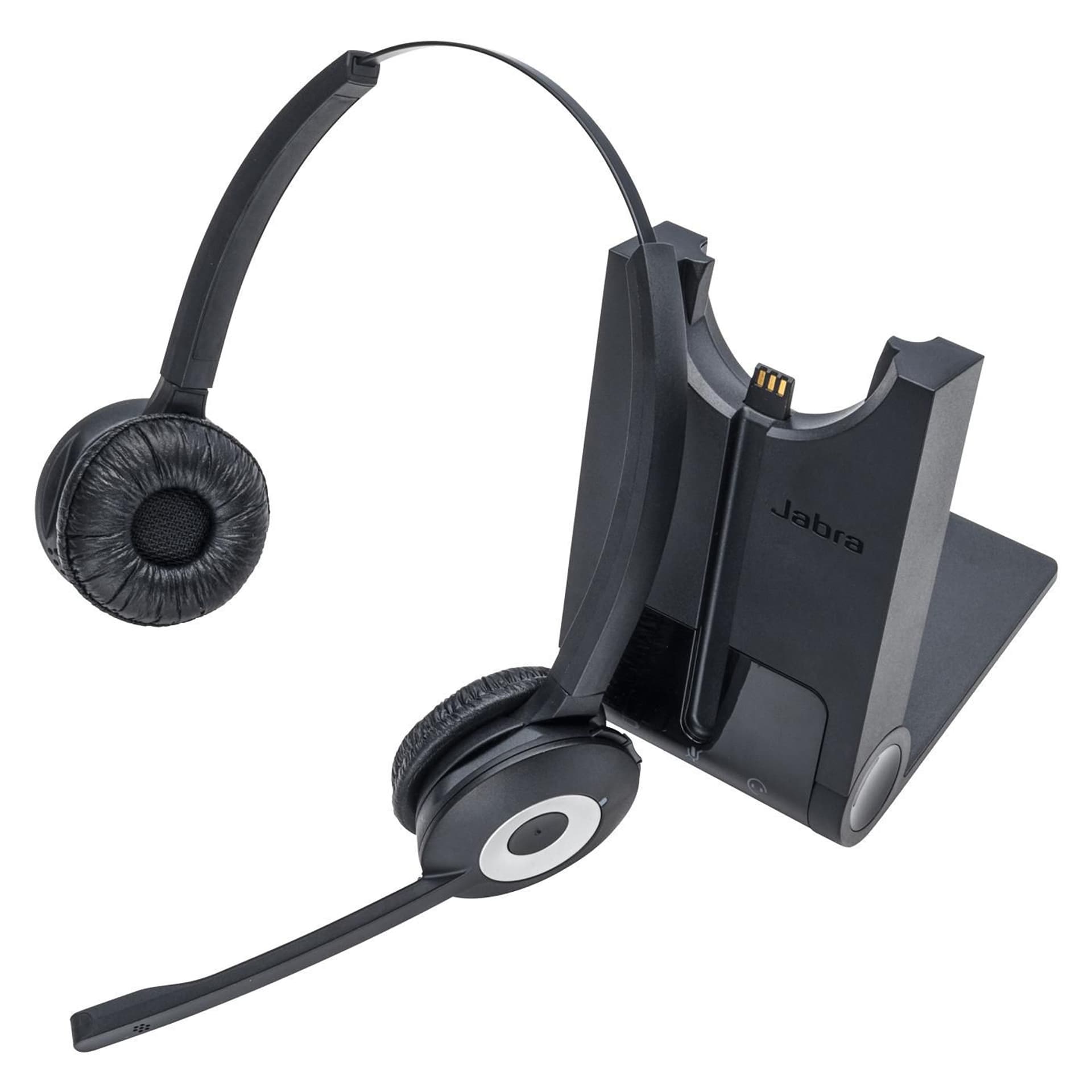 

Jabra PRO 920 DUO
