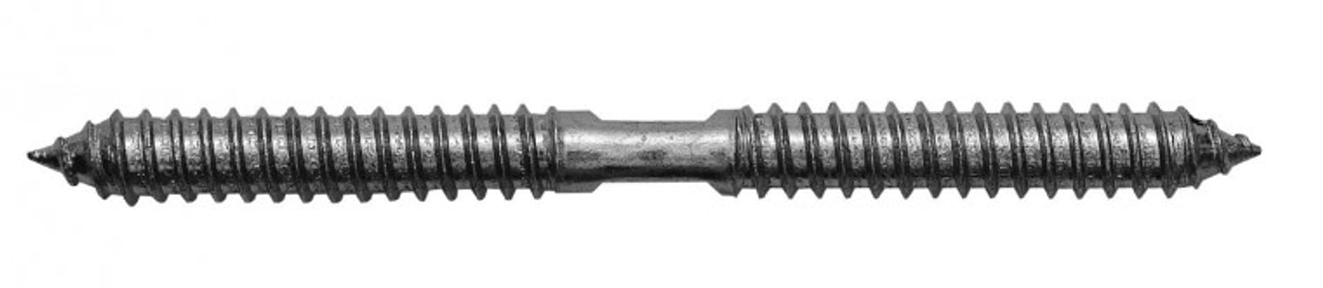 

DWUGWINT DREWNO-DREWNO 10*160MM KG