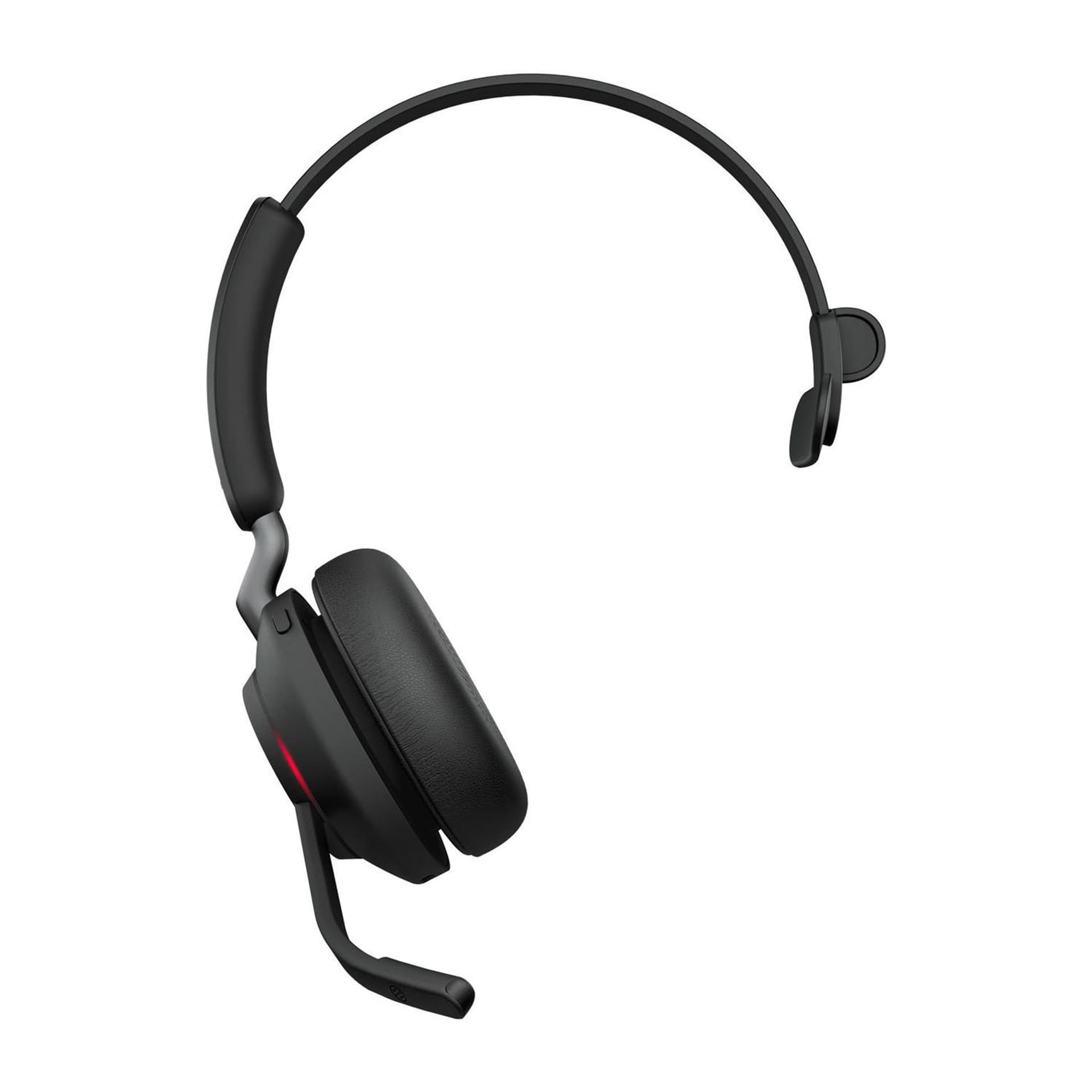

Jabra Evolve2 65, Link380a UC Mono