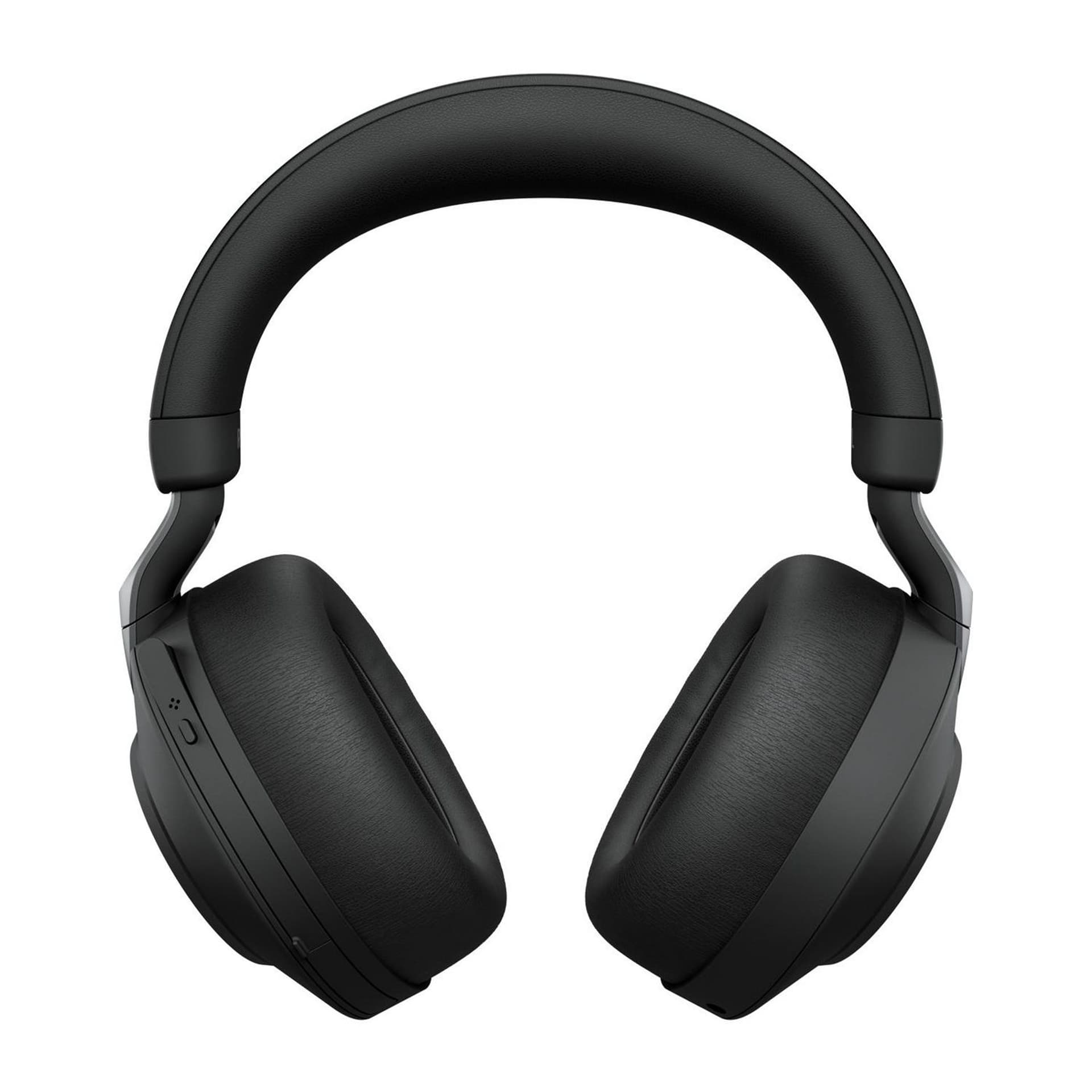 

Jabra Evolve2 85, Link380c MS