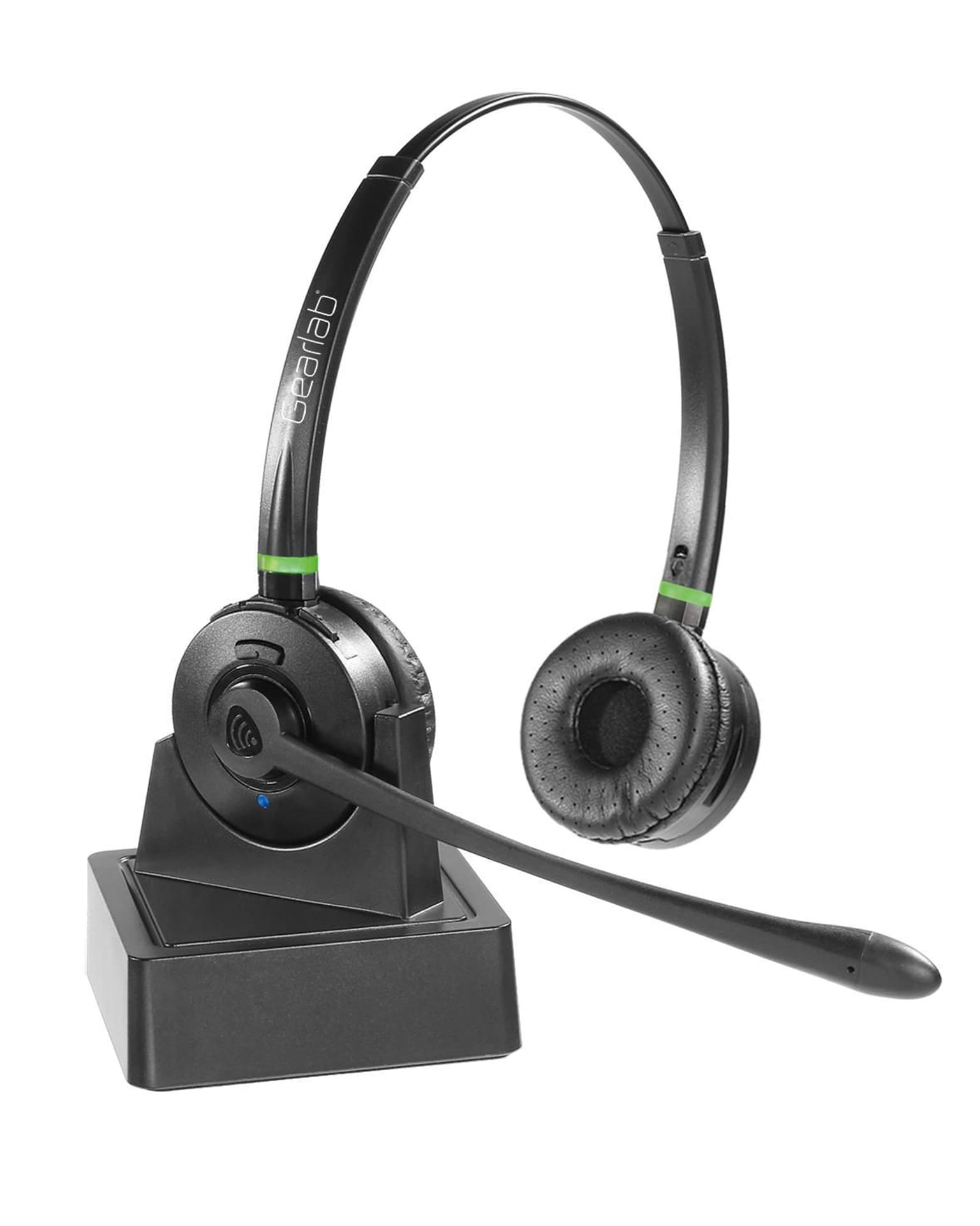 

Gearlab G4550 Bluetooth Office Headset