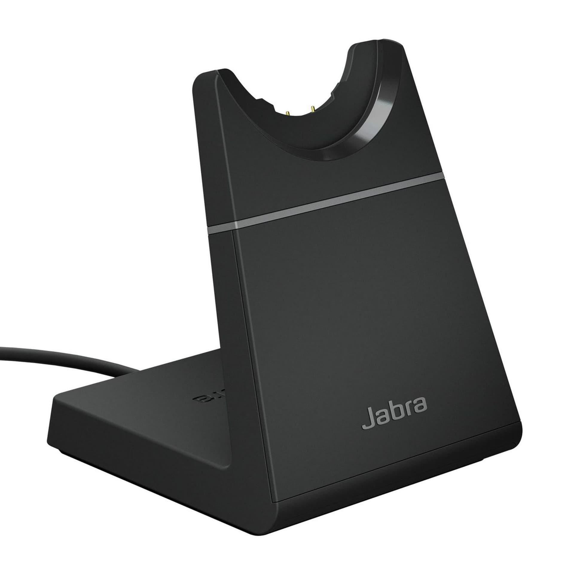 

Jabra Evolve2 65 Deskstand, USB-A,