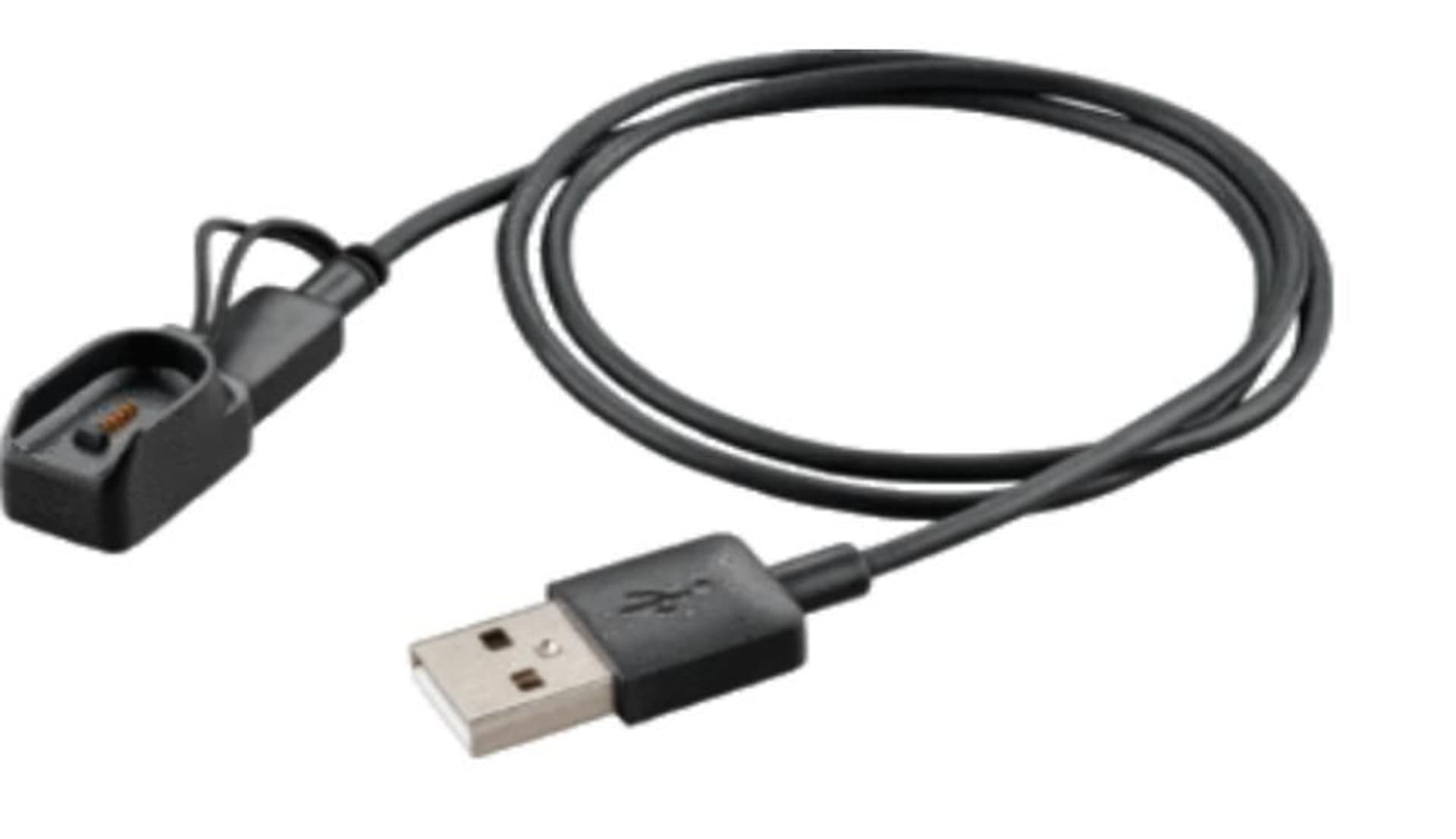 

Poly USB Charging Cable