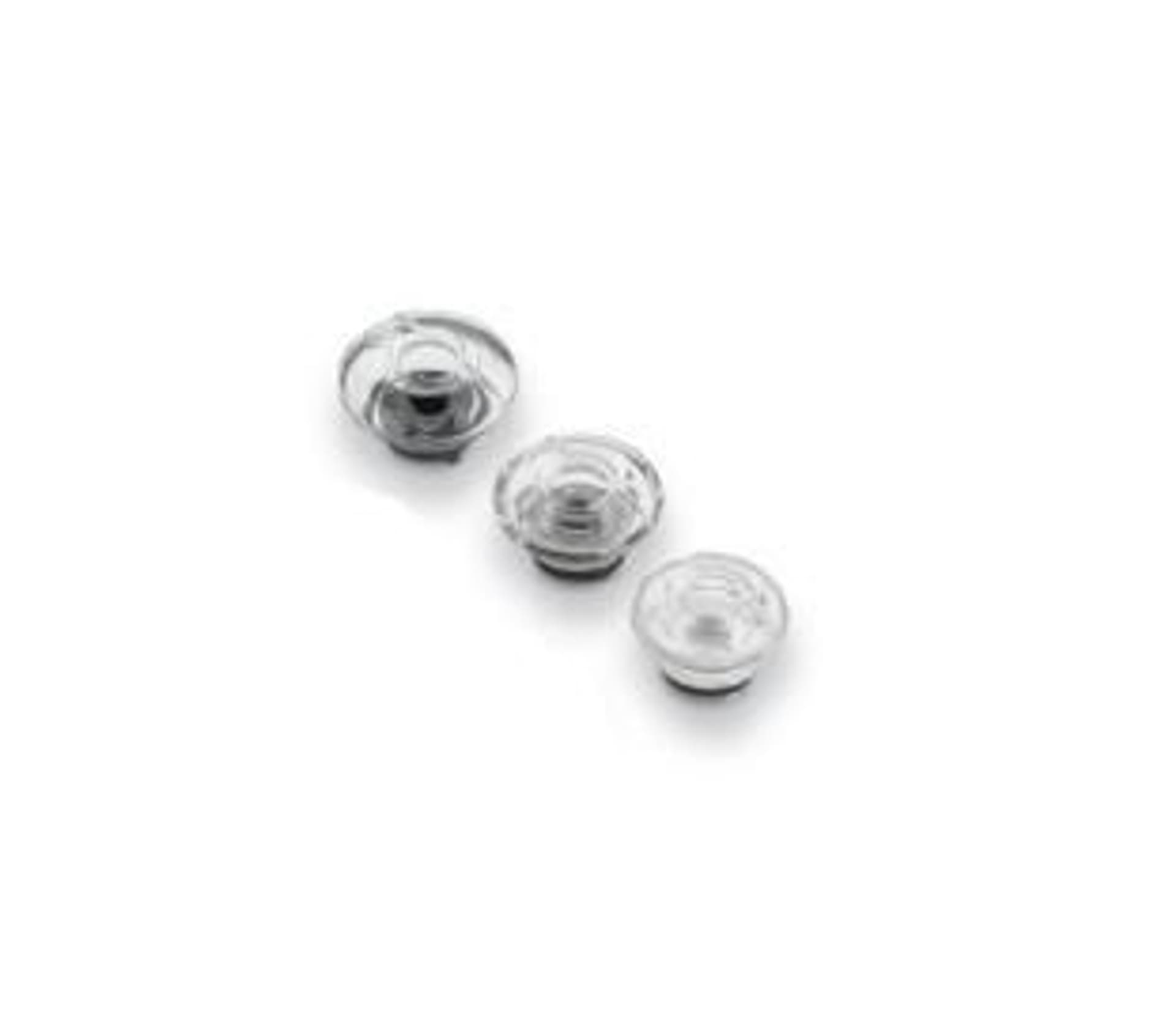 

Poly Voyager Legend Eartips