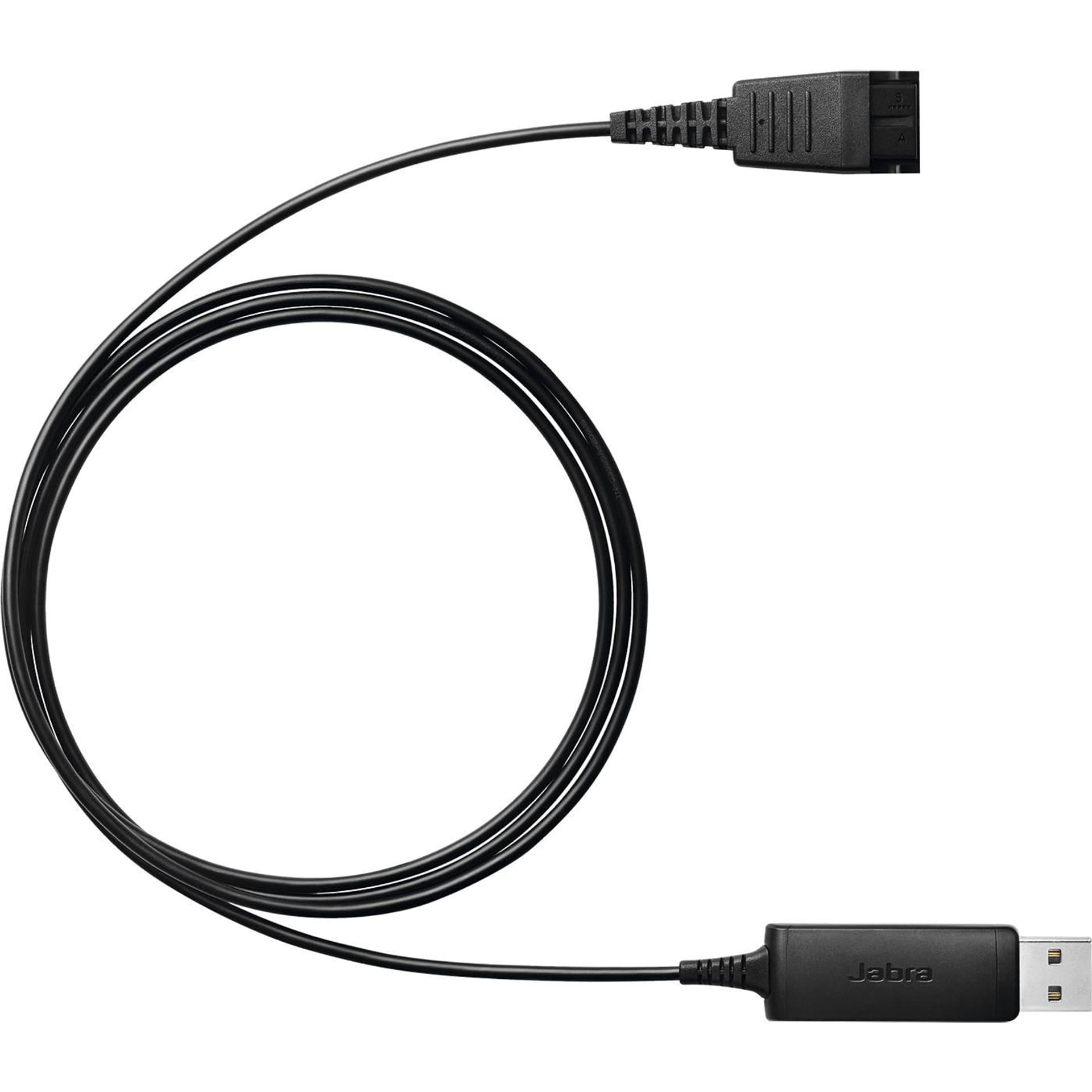 

Jabra LINK 230 USB Adapter