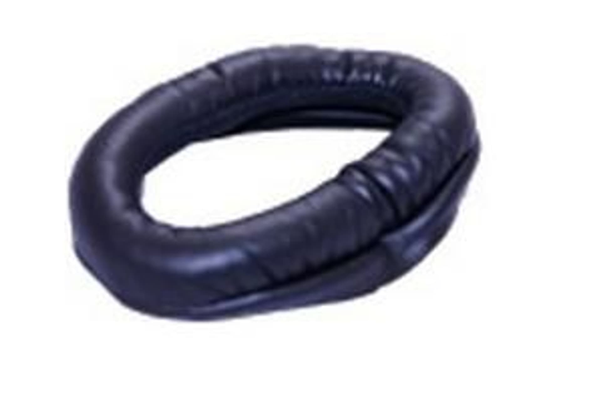 

Sony Ear Pad, 1 PCS