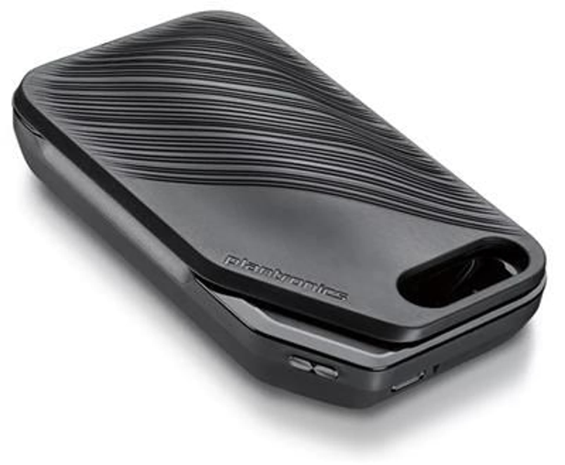 

Poly CHARGE CASE Voyager 5200 R