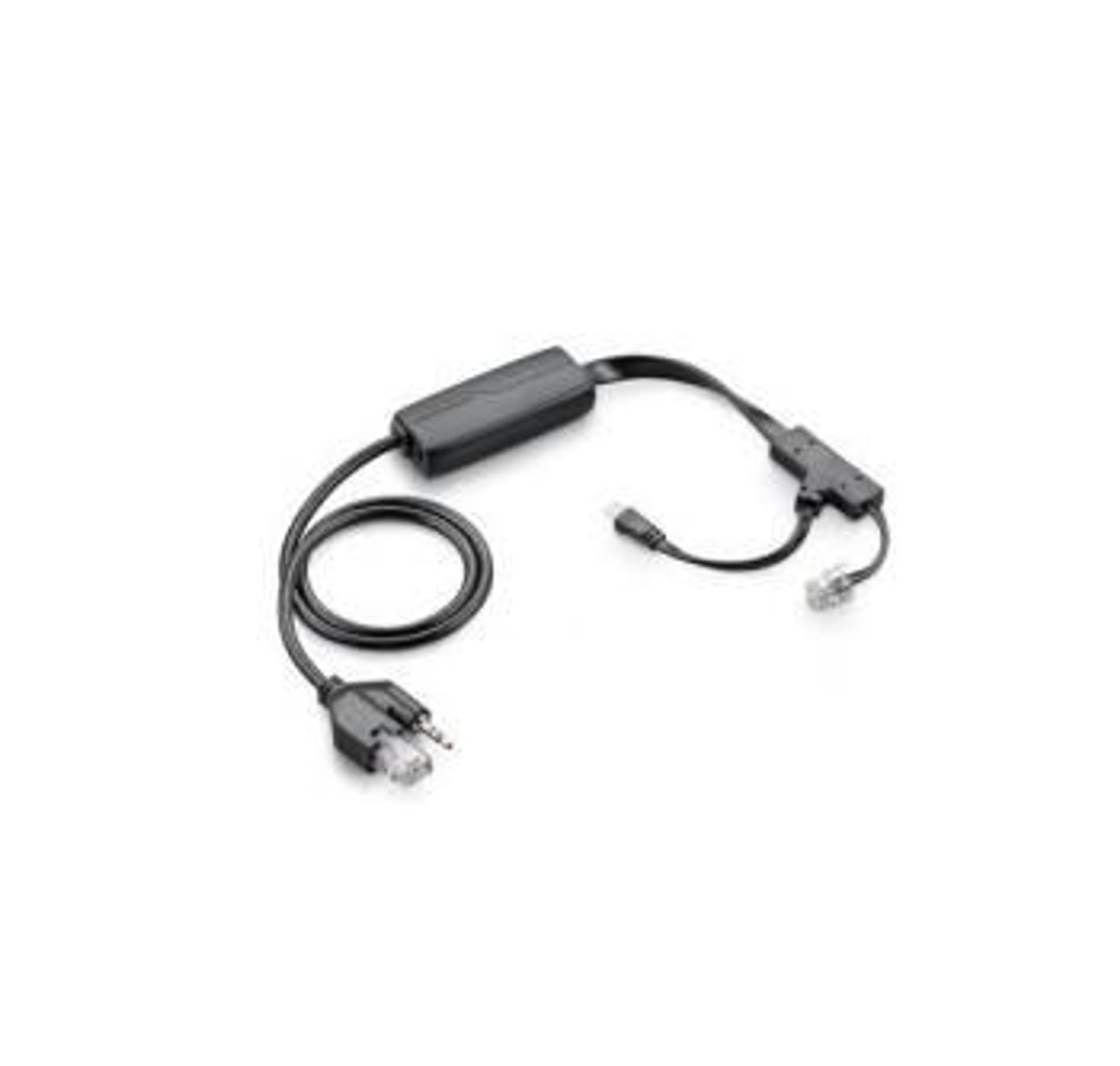 

Poly APP-51 Cable