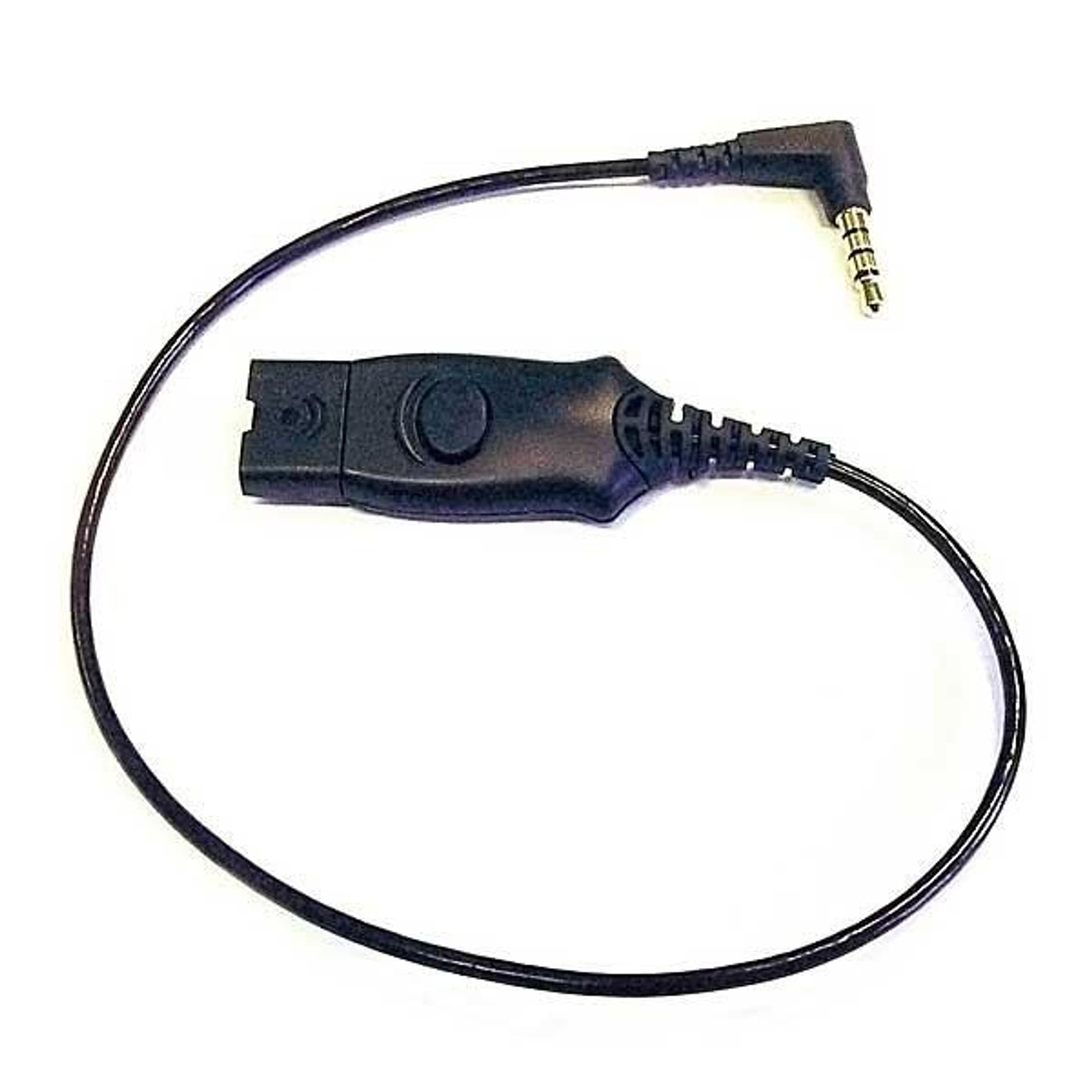 

Poly MO300 Adapter Cable