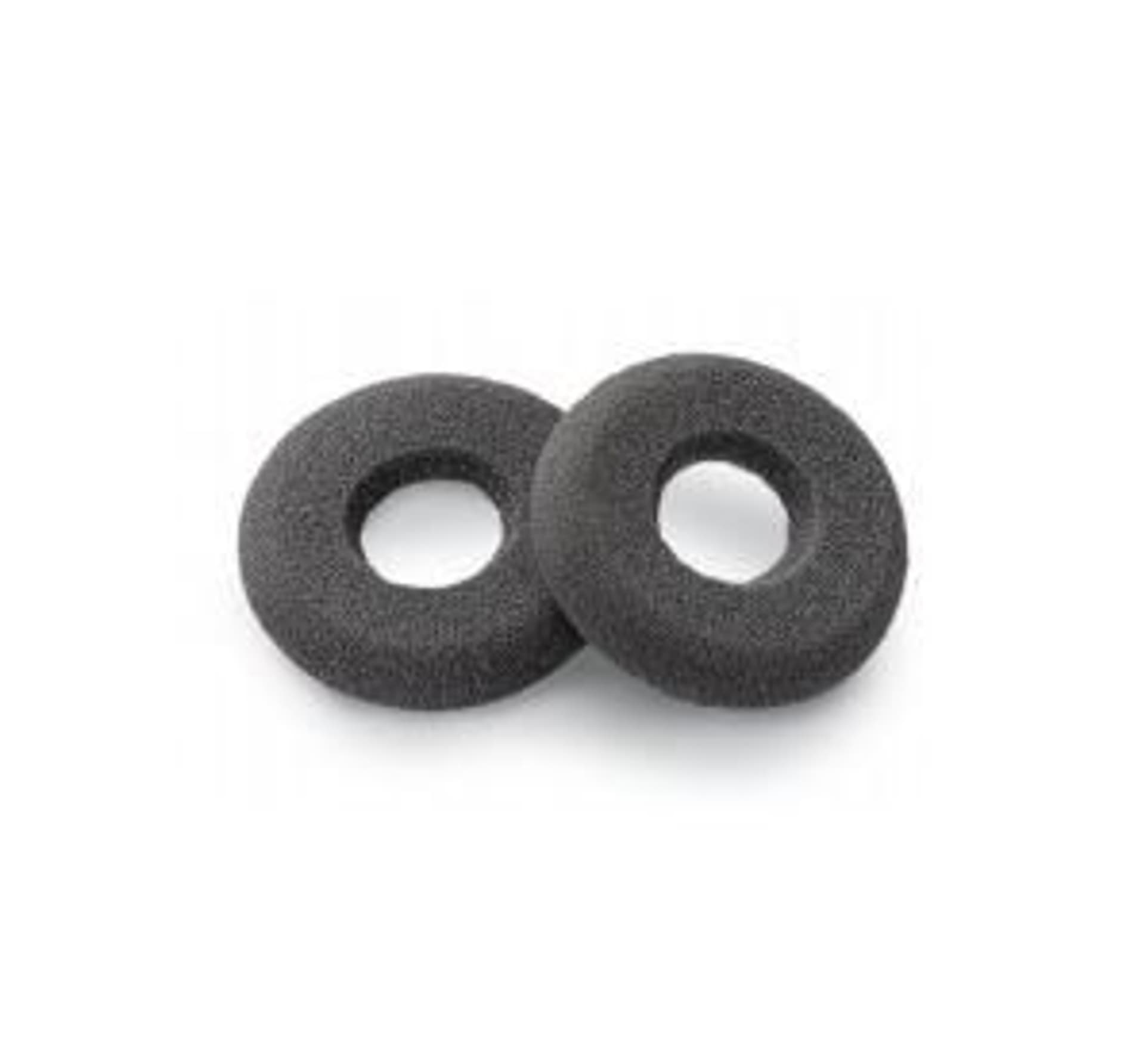 

Poly Ear Cushion X2
