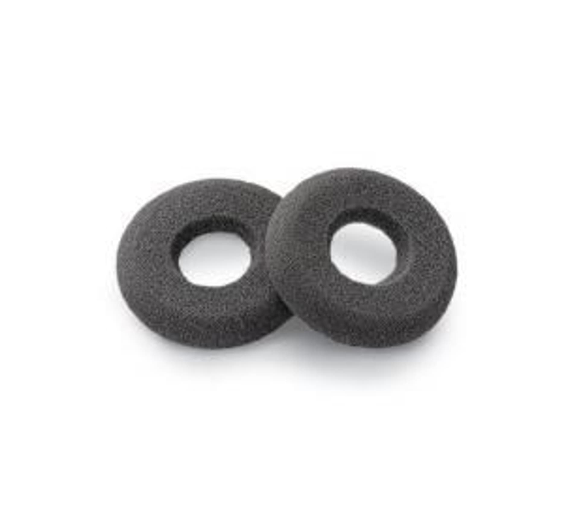 

Poly Ear cushion kit,