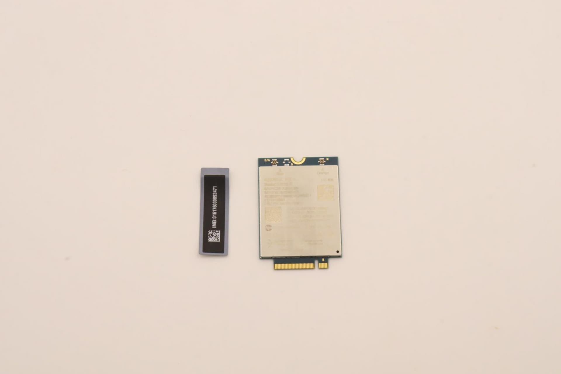 

Lenovo WIRELESS