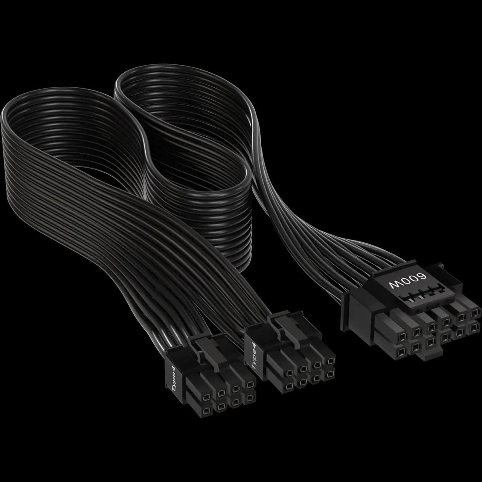 

Corsair Internal Power Cable