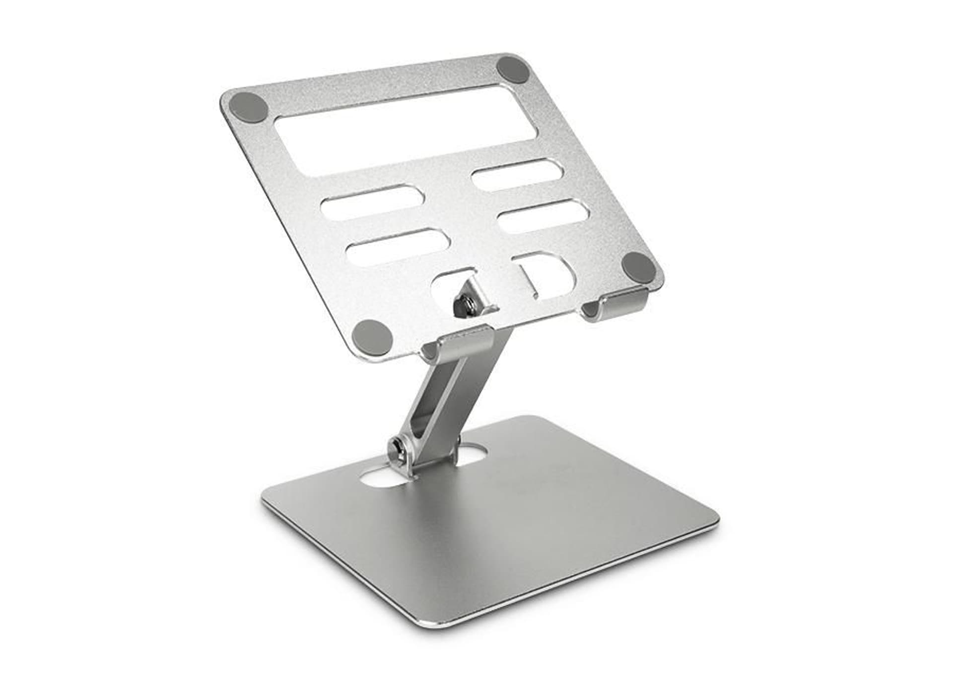 

Inter-Tech Tbs-100 Notebook Stand