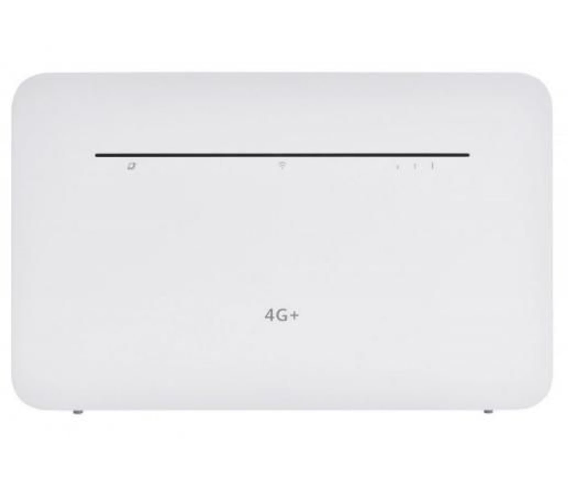 

Huawei 535-333 4G Wireless Router