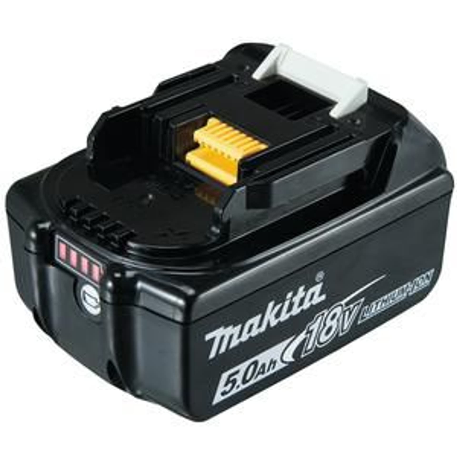 

Makita Cordless Tool Battery /