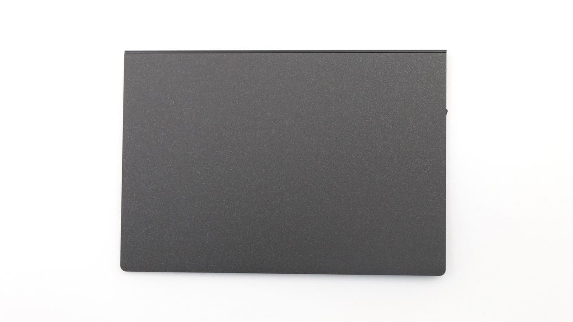 

Lenovo CS16_2BCP,MYLAR,BLACK,SUN
