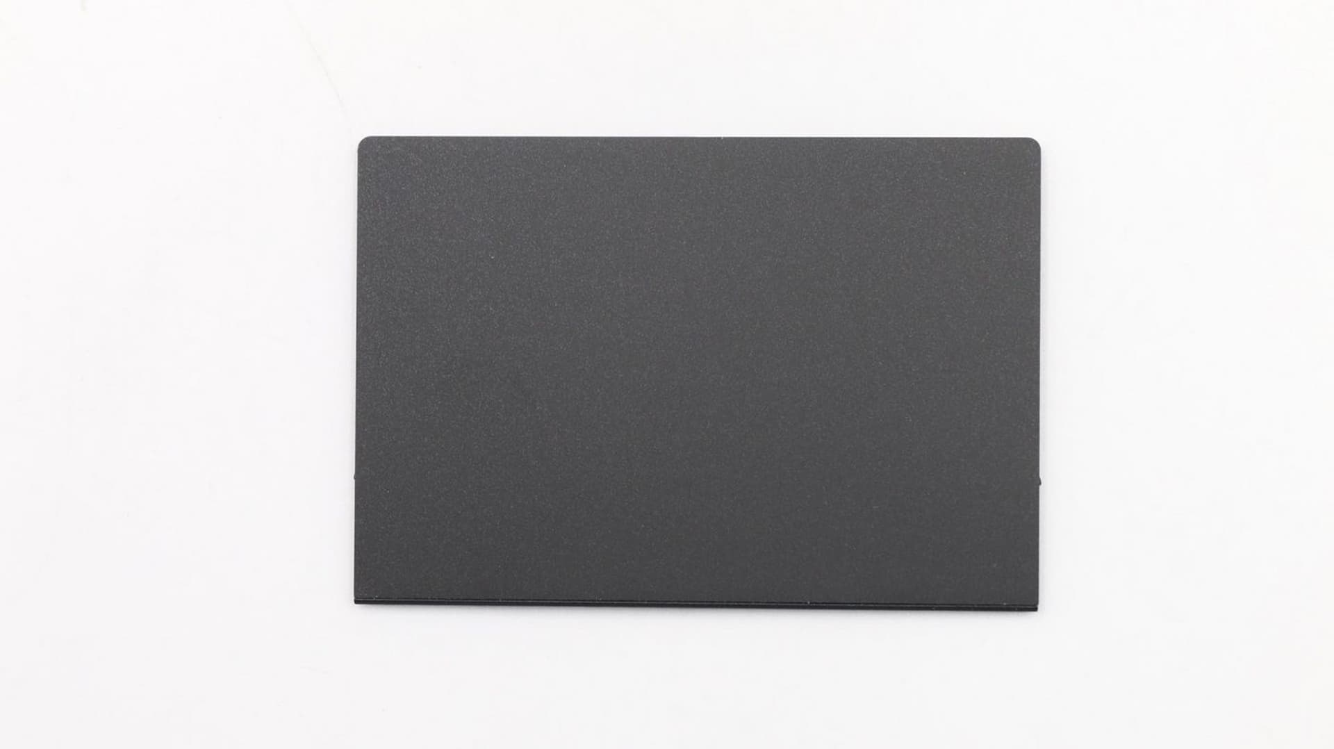 

Lenovo CS16_2BCP,MYLAR,BLACK,TRA