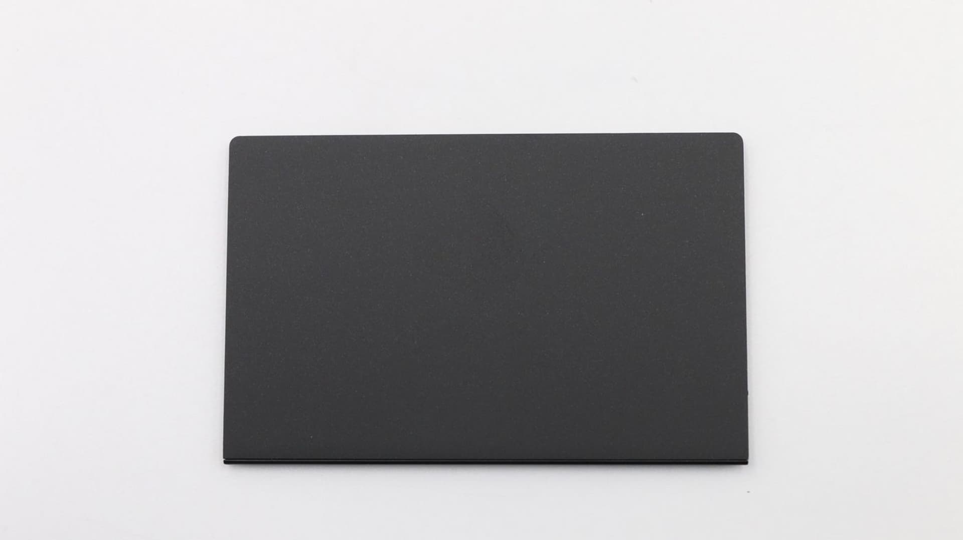 

Lenovo TOUCH PAD MYLAR BLACK CH