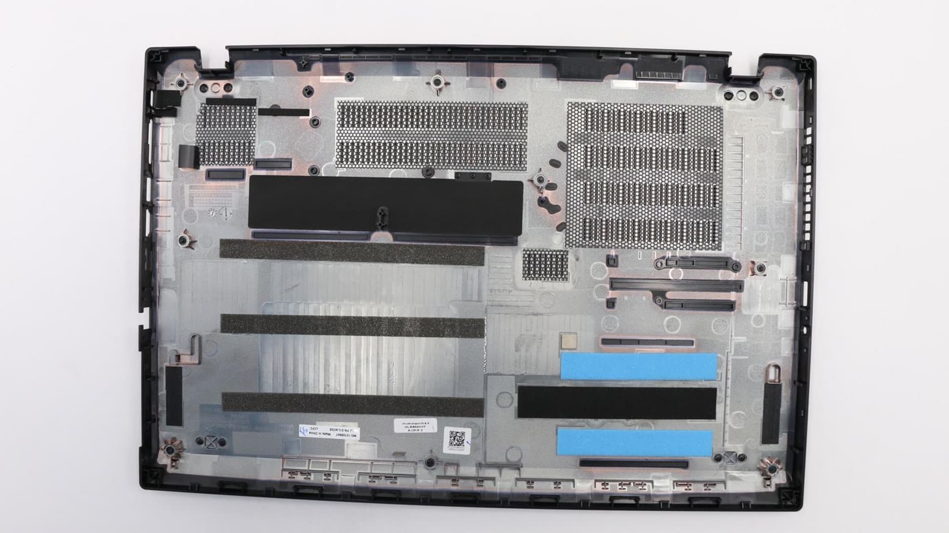 

Lenovo LOG LOW LOG LOW SUB