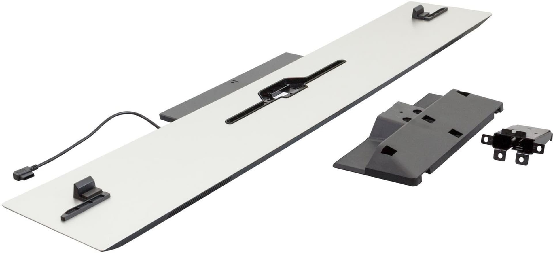 

Sony Sound Bar Stand Unit 46 Inch
