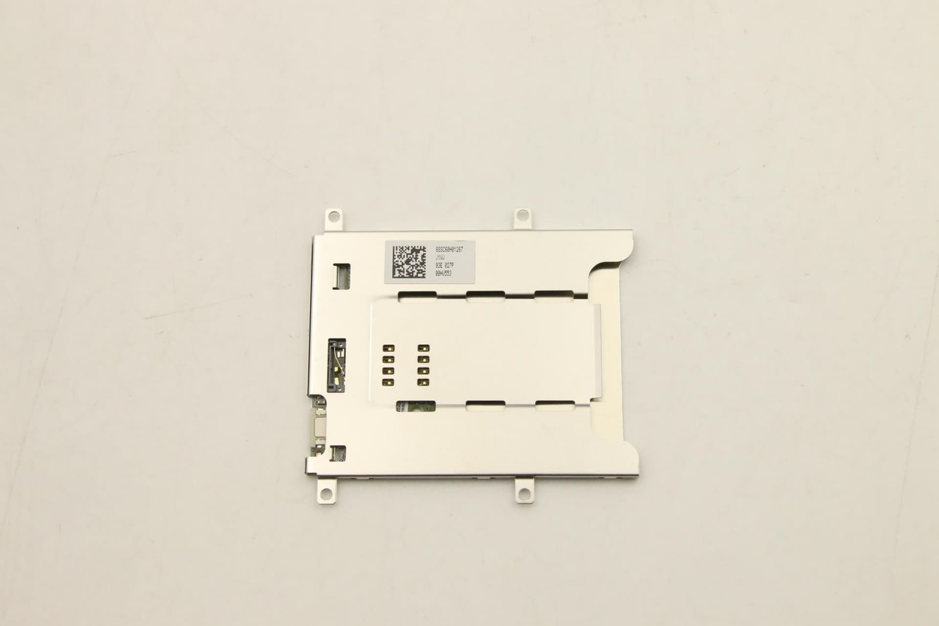 

Lenovo Smart Card Reader (Taisol)