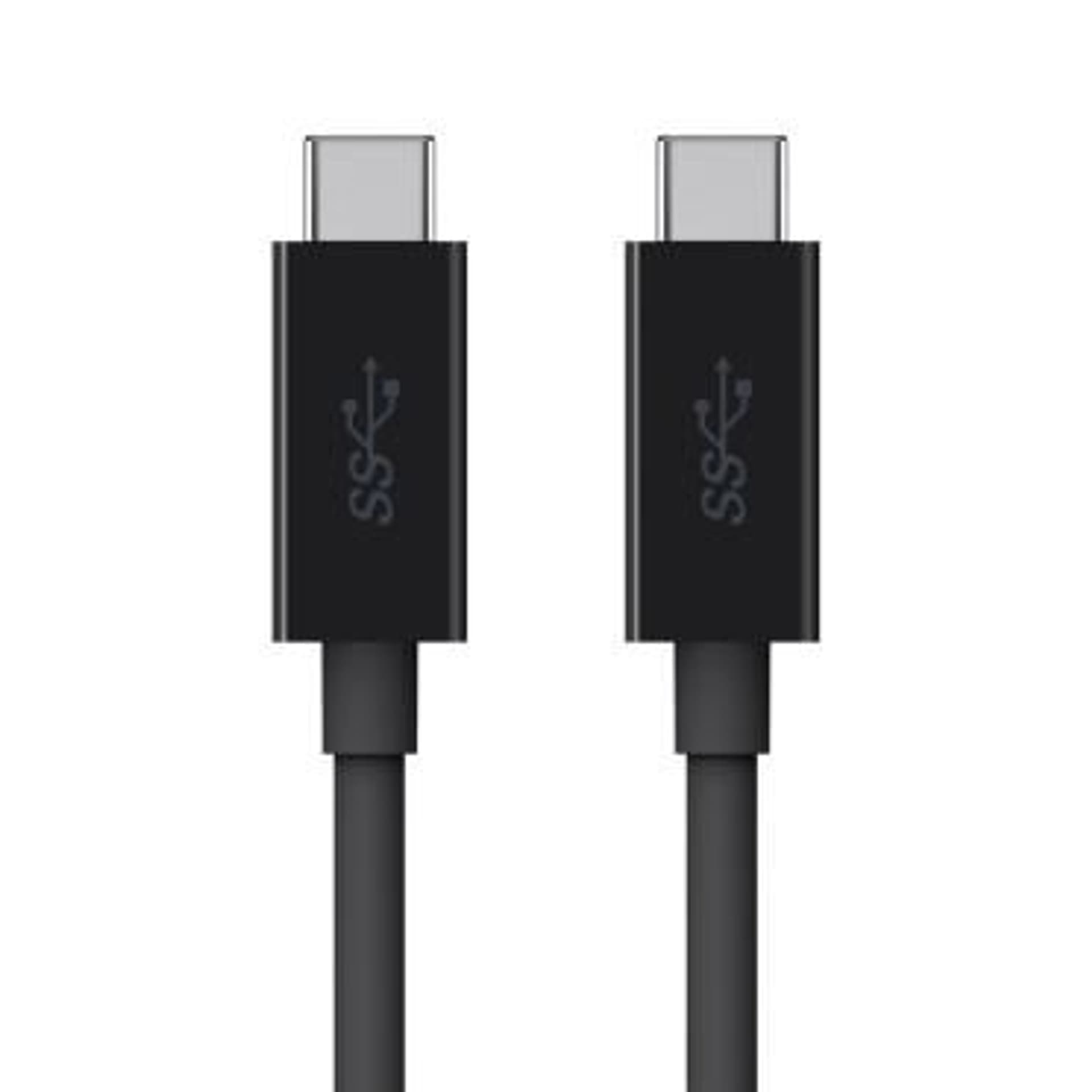 

Belkin USB-C/USB-C Monitor