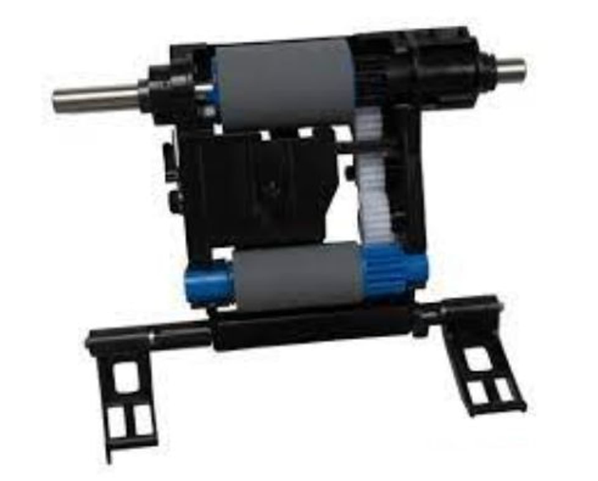 

OKI Frame Assy Hopping (ADF)