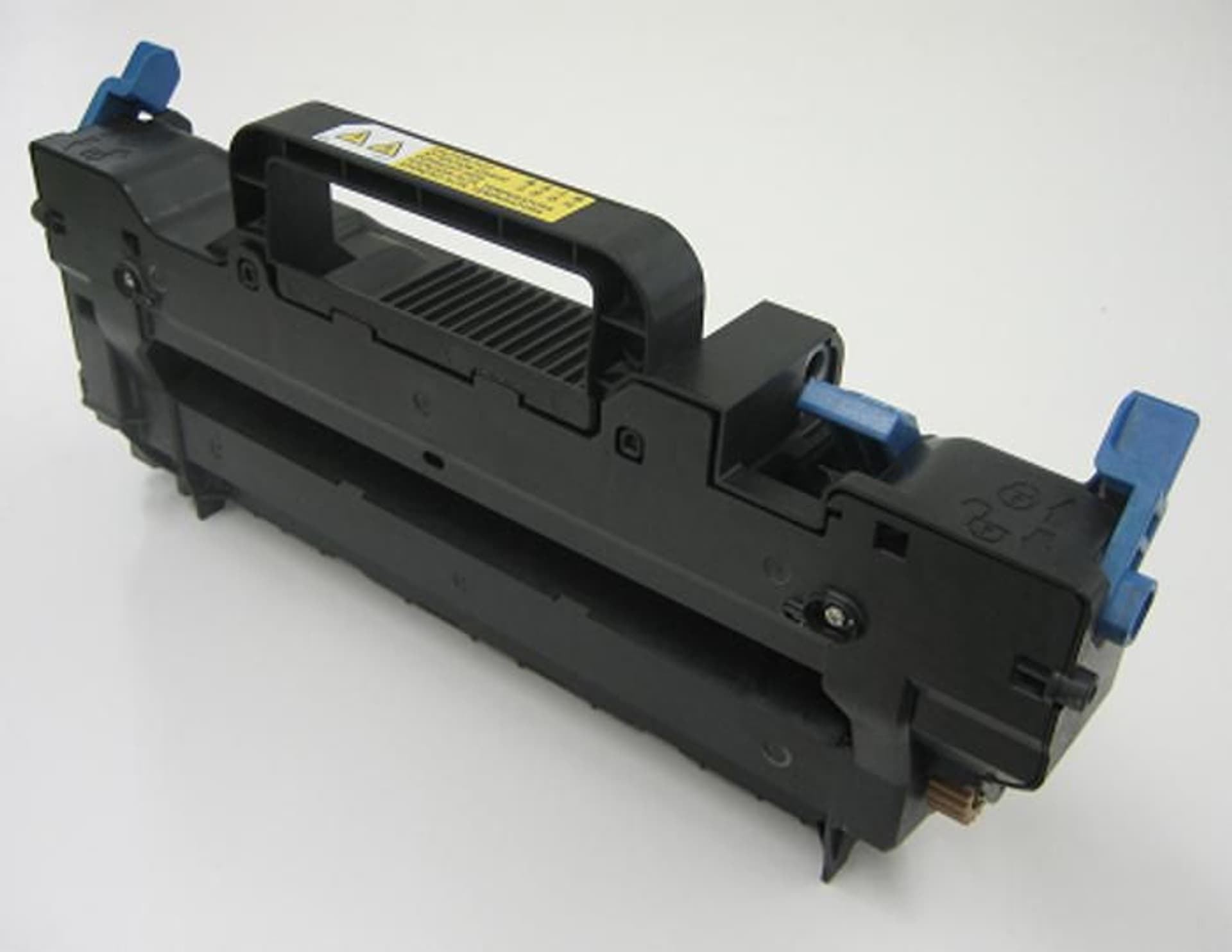 

Fuser OKI 46358502