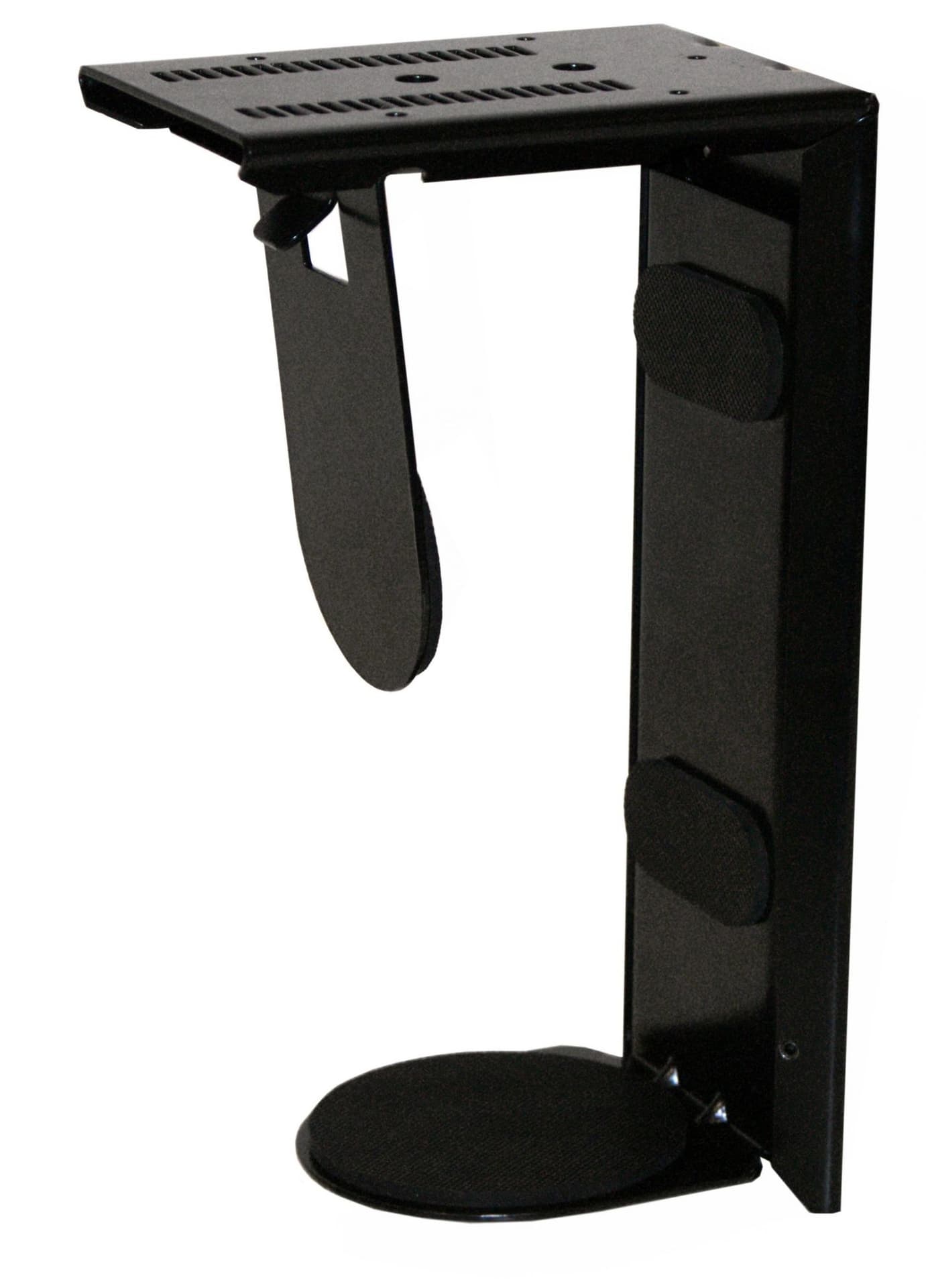 

Kondator QuickClick CPU Holder Black
