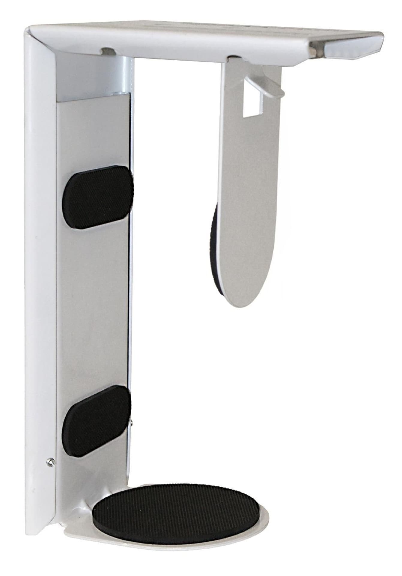 

Kondator QuickClick CPU Holder White