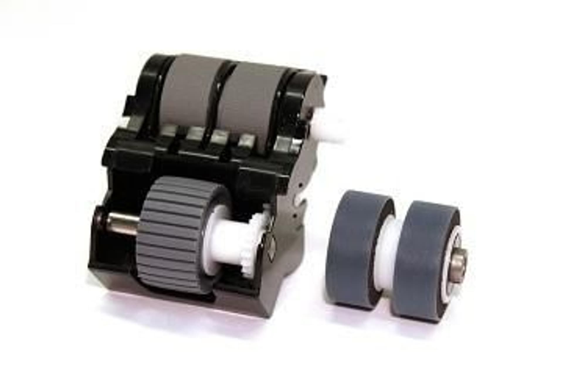 

Canon REPLACEMENT ROLLS