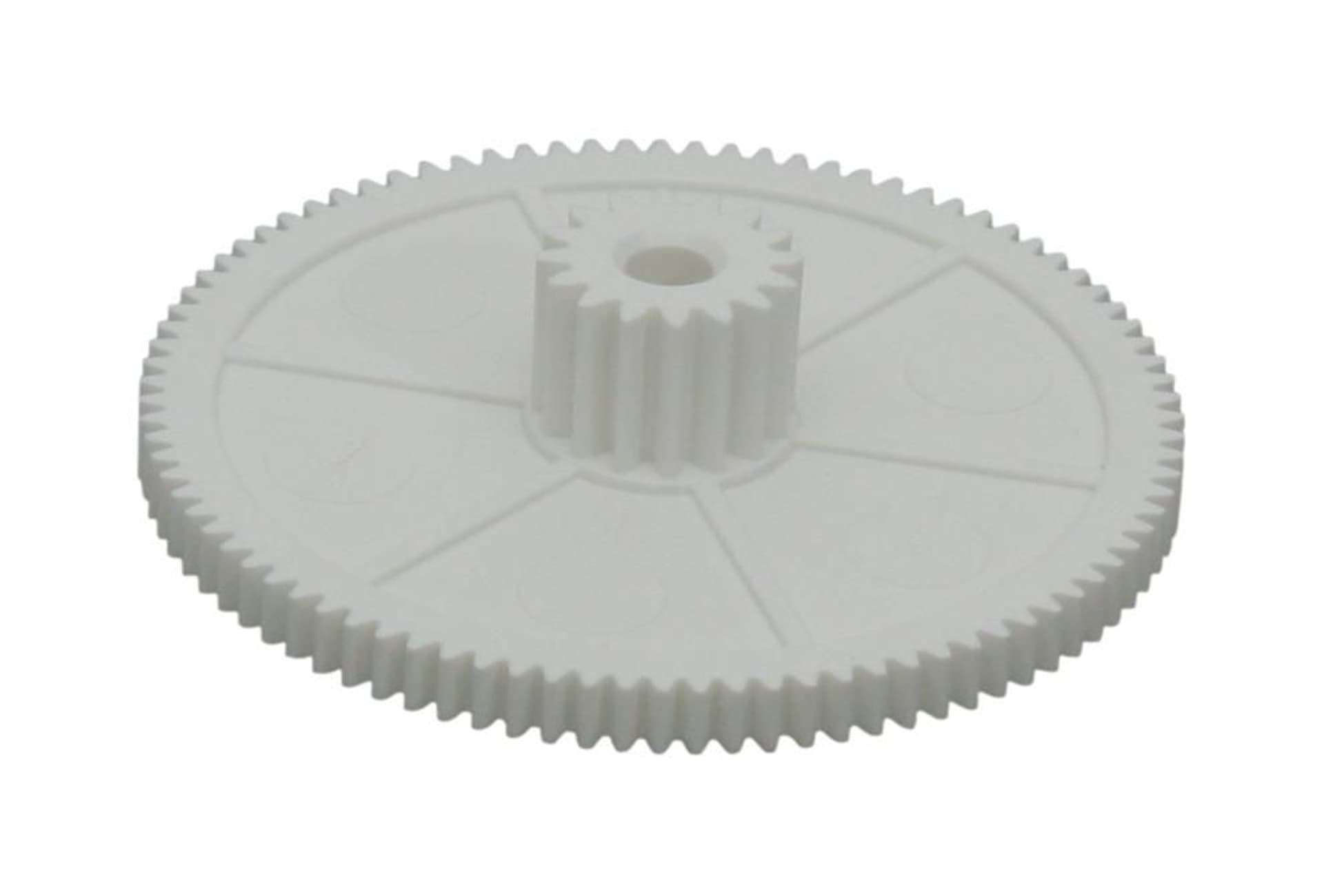 

OKI Drive Gear Assy LF