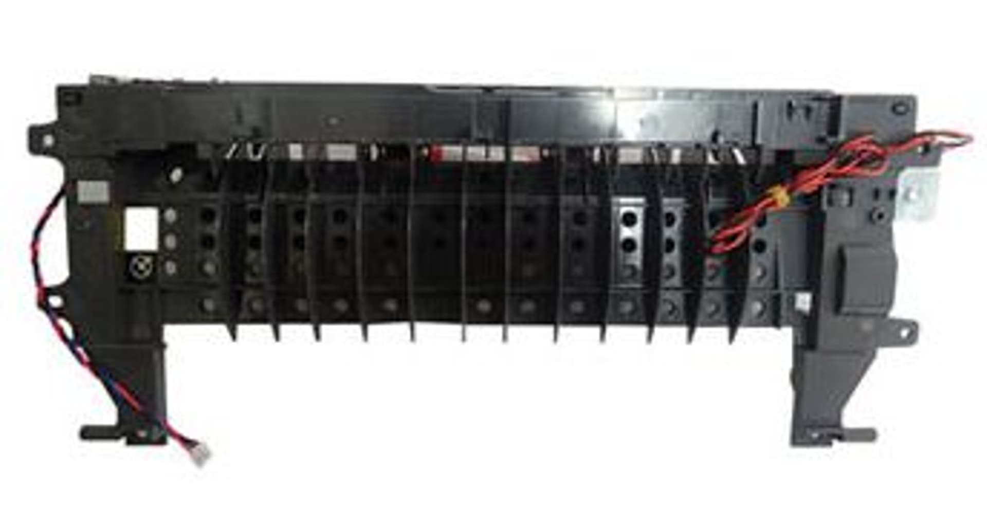

Lexmark Redrive Assembly