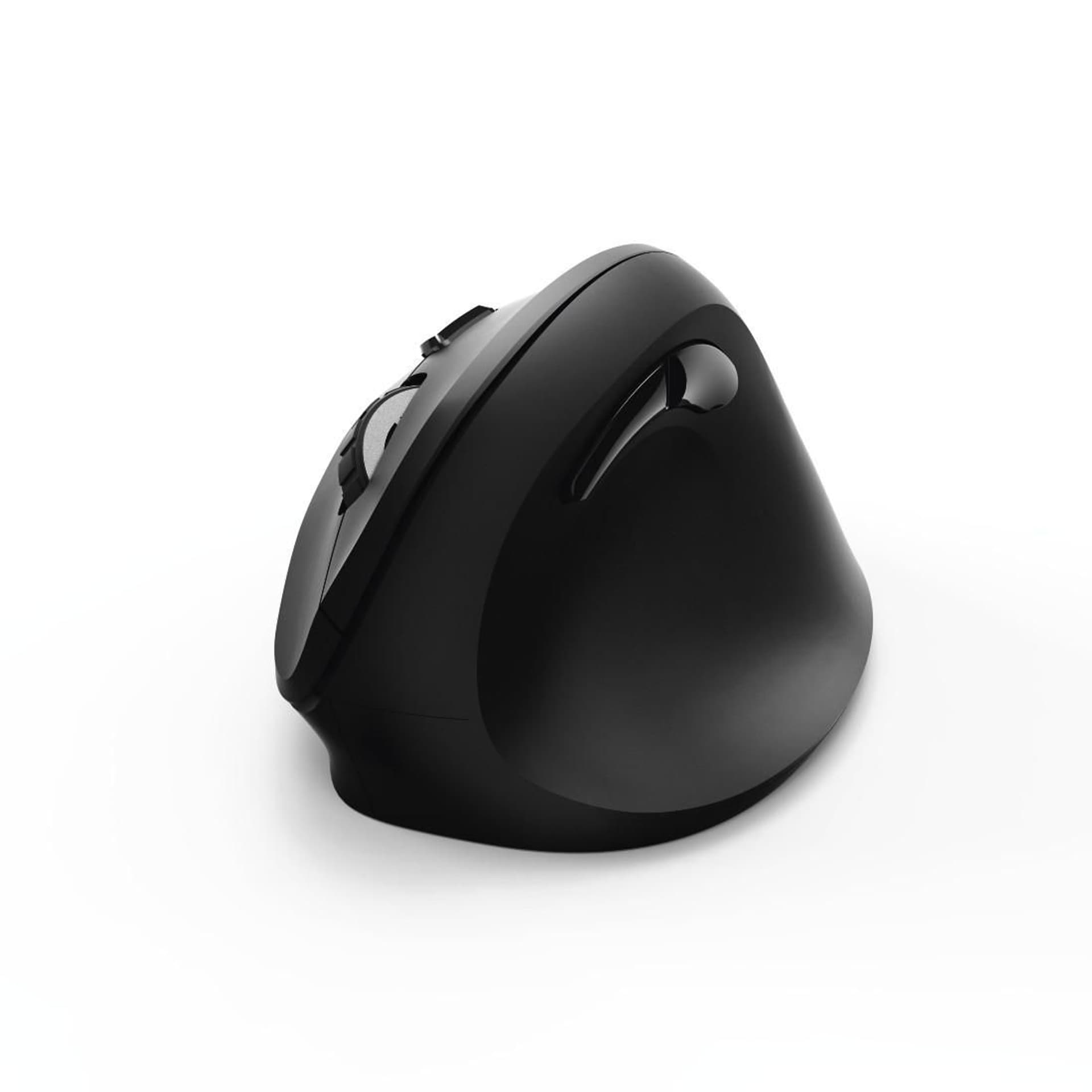 

Hama Mouse EMW-500 Ergonomic