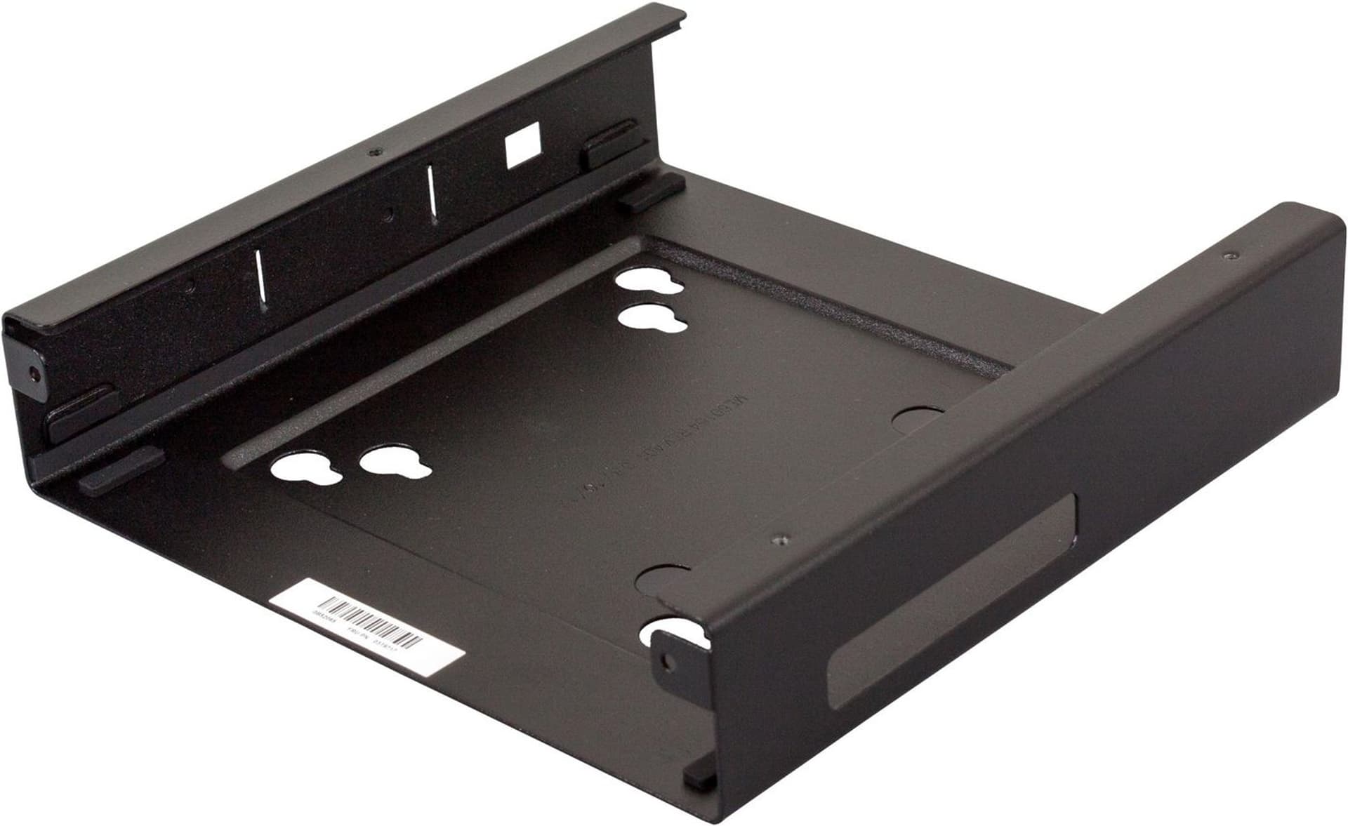 

Lenovo VESA Mount bracket kit