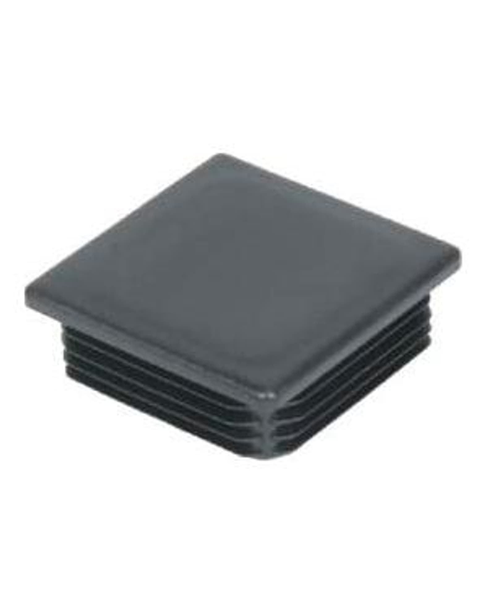 

ZAŚLEPKA KWADRATOWA 12*12MM 302