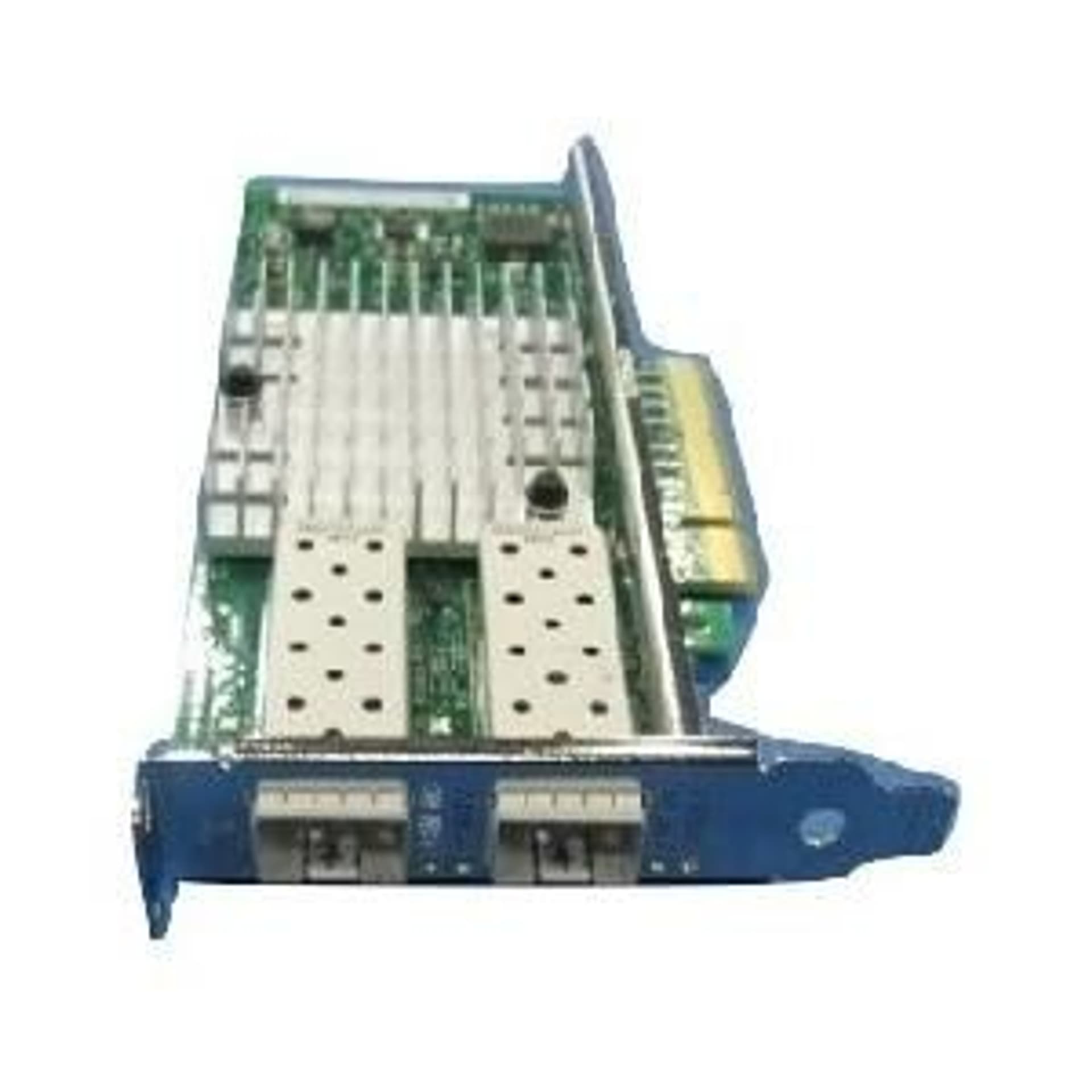 

Dell Intel X520 DP 10Gb DA/SFP+