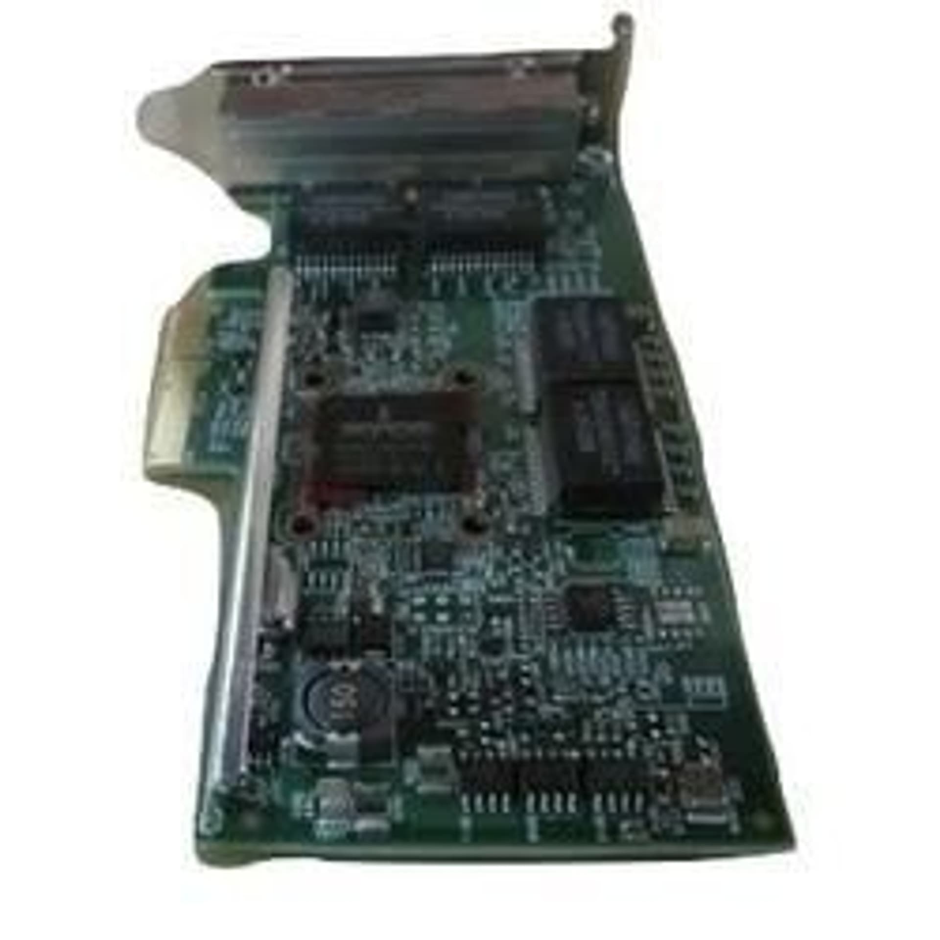 

Dell Broadcom 5719 QP 1Gb Network