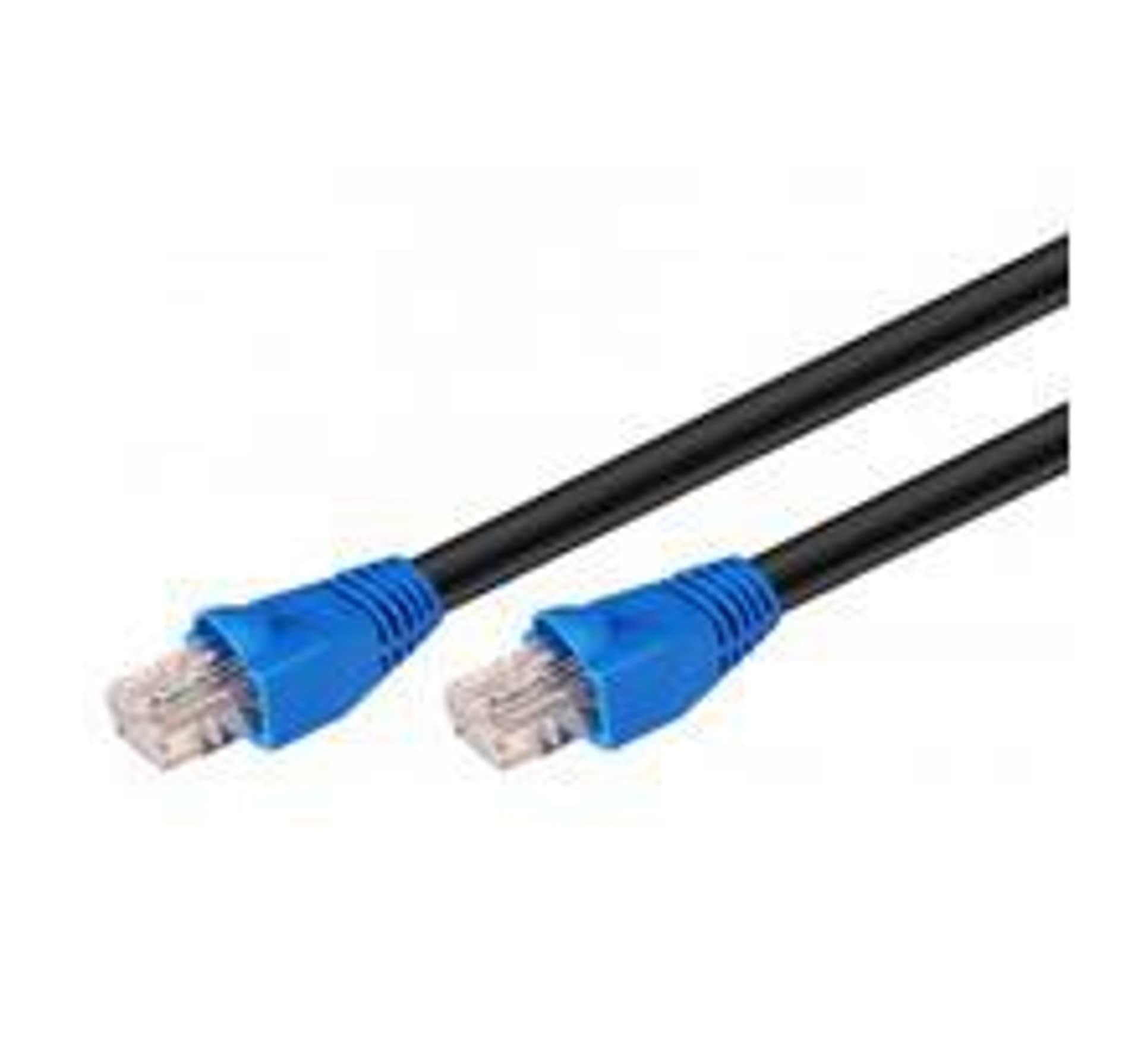 

MicroConnect U/UTP CAT6 50M OUTDOOR USE