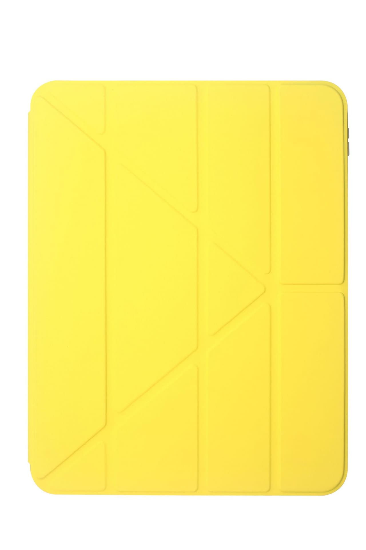 

eSTUFF DALLAS Origami Pencil Case