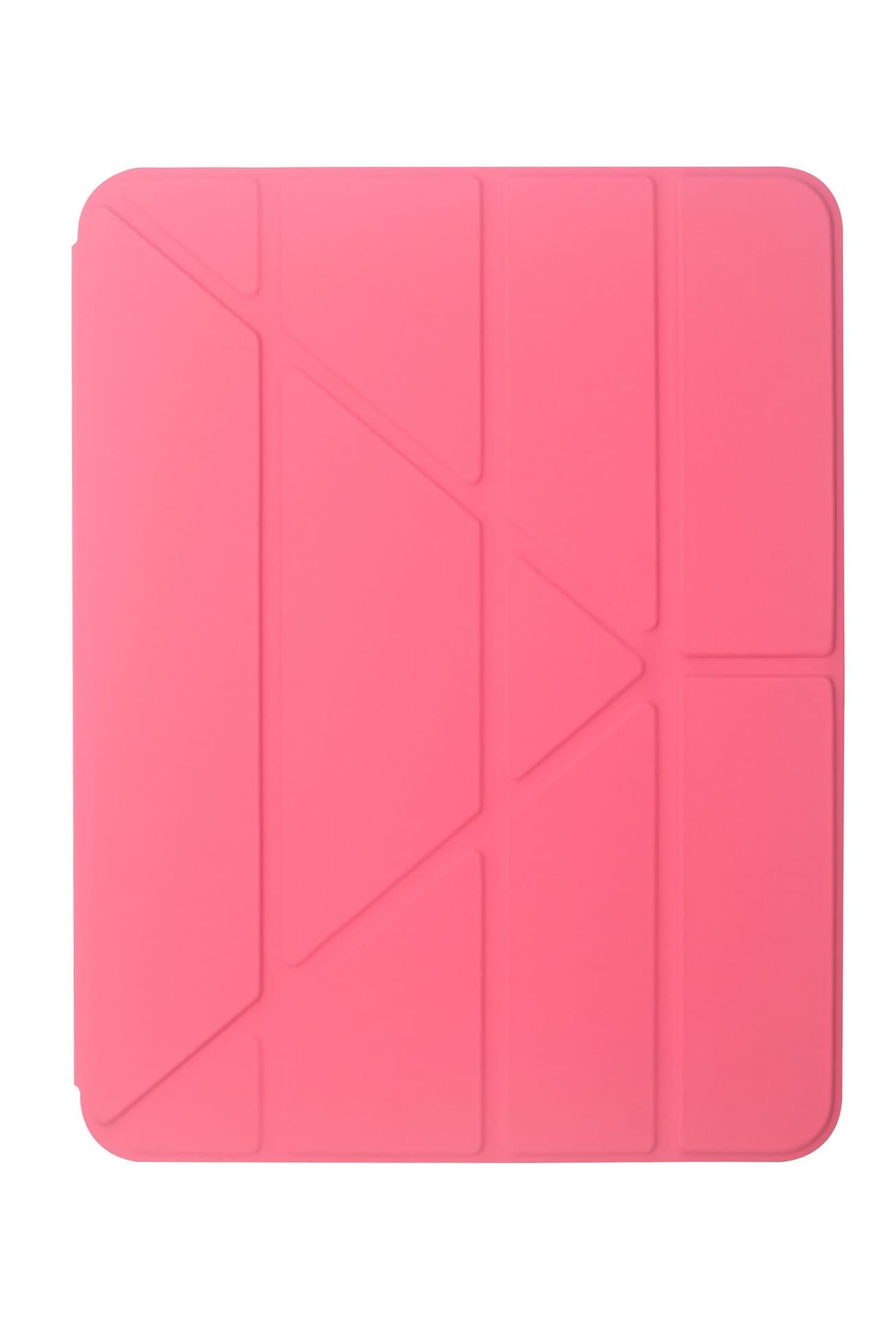 

eSTUFF DALLAS Origami Pencil Case