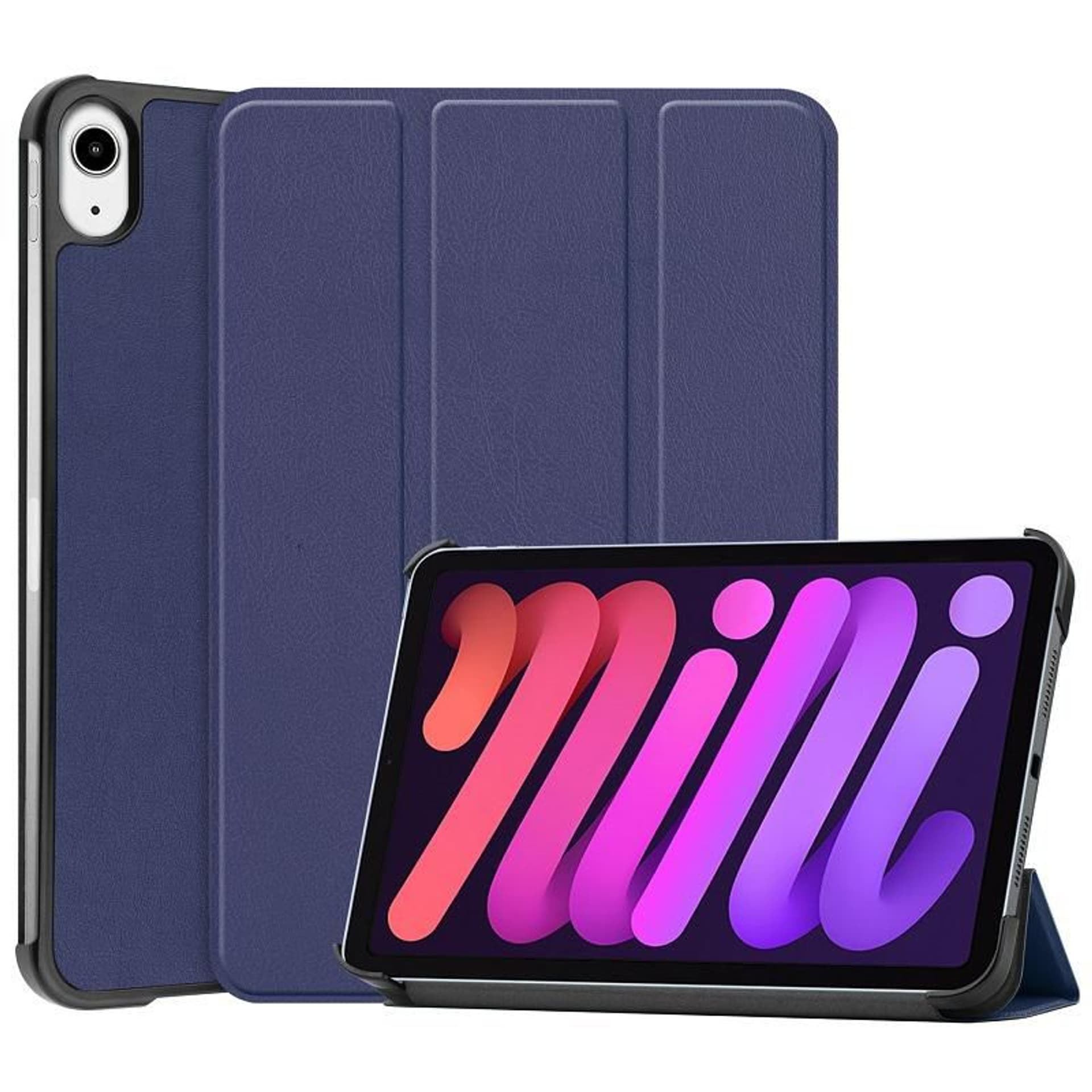 

CoreParts Cover for iPad Mini 6 2021