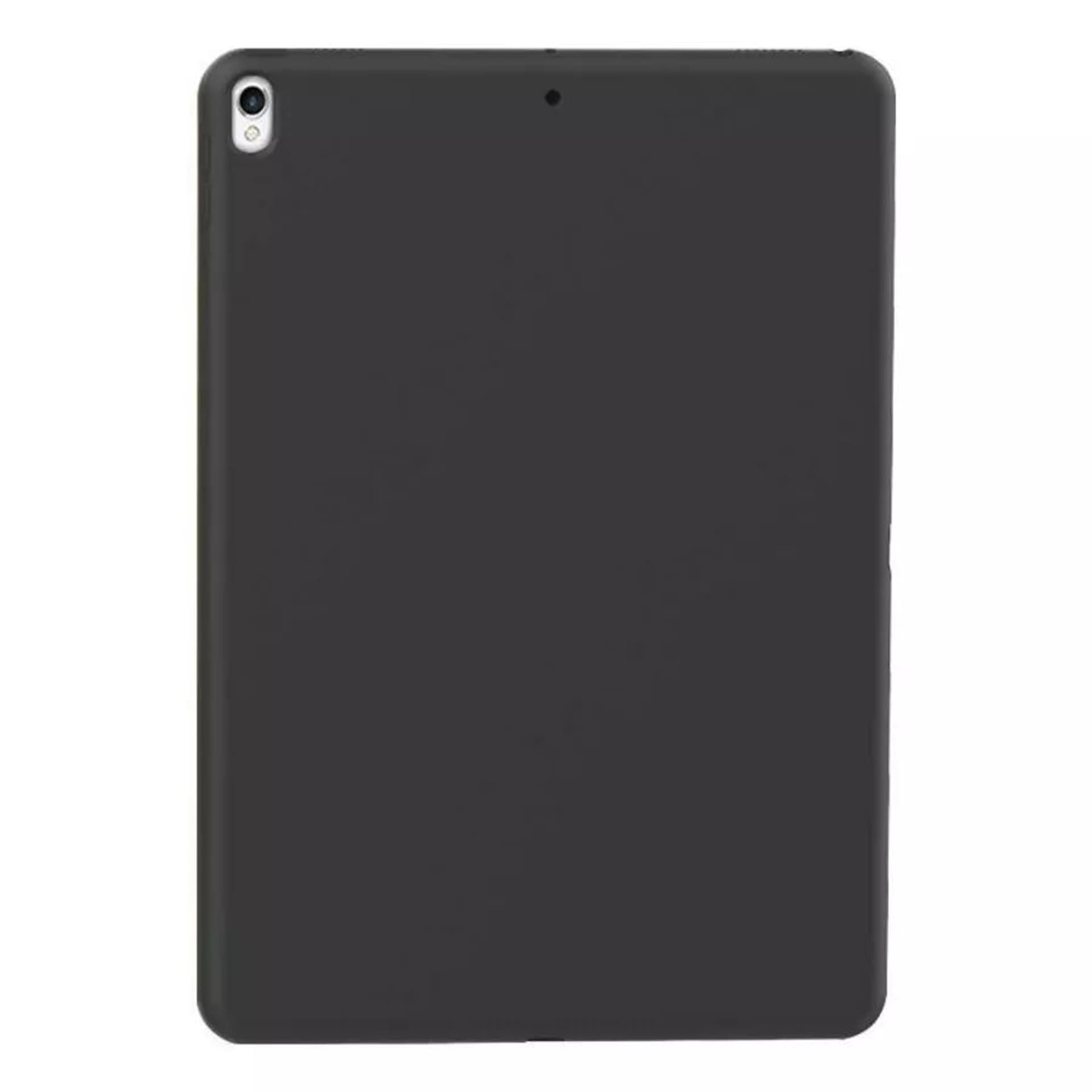 

eSTUFF ORLANDO Black TPU Cover iPad